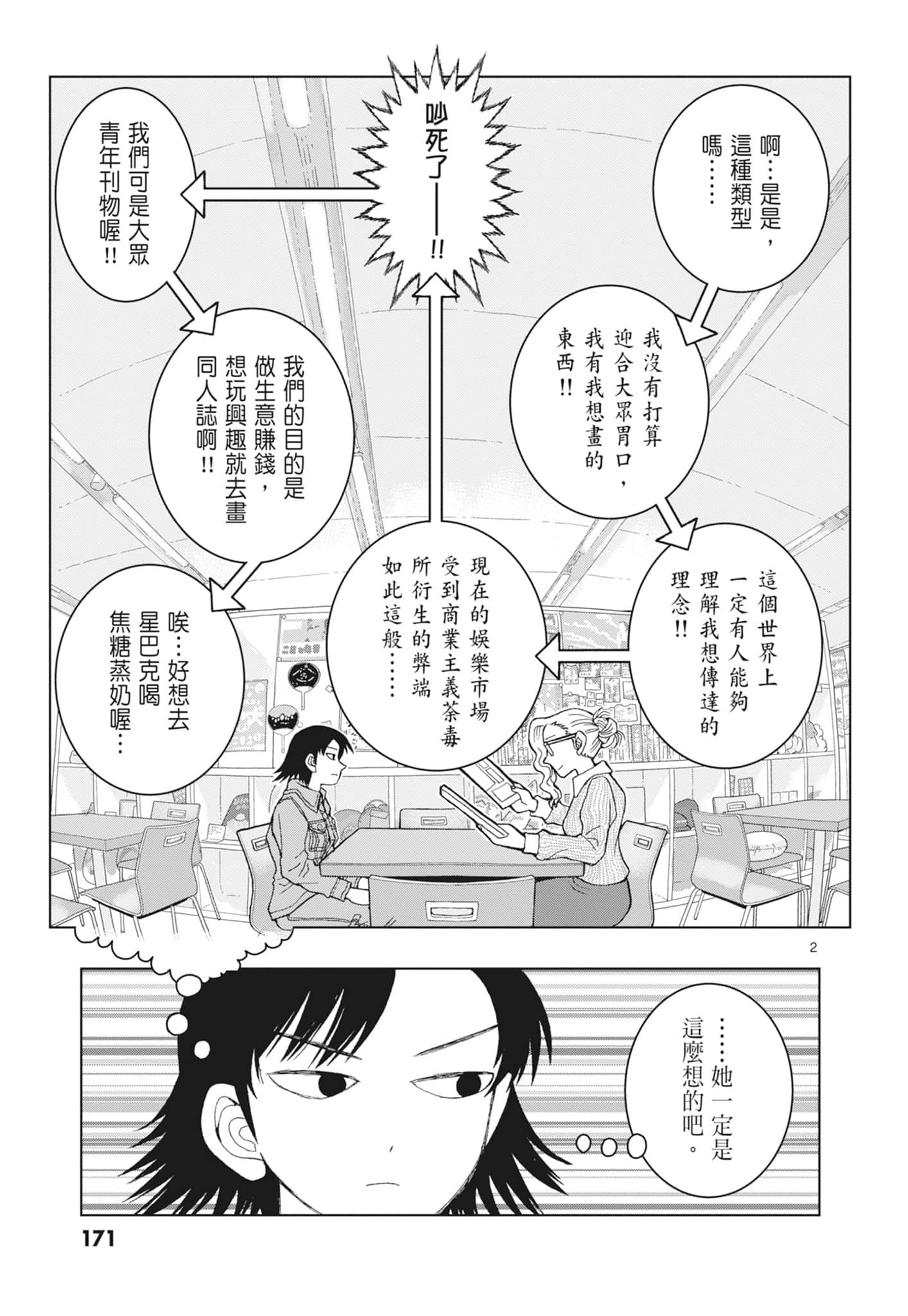 Page 173
