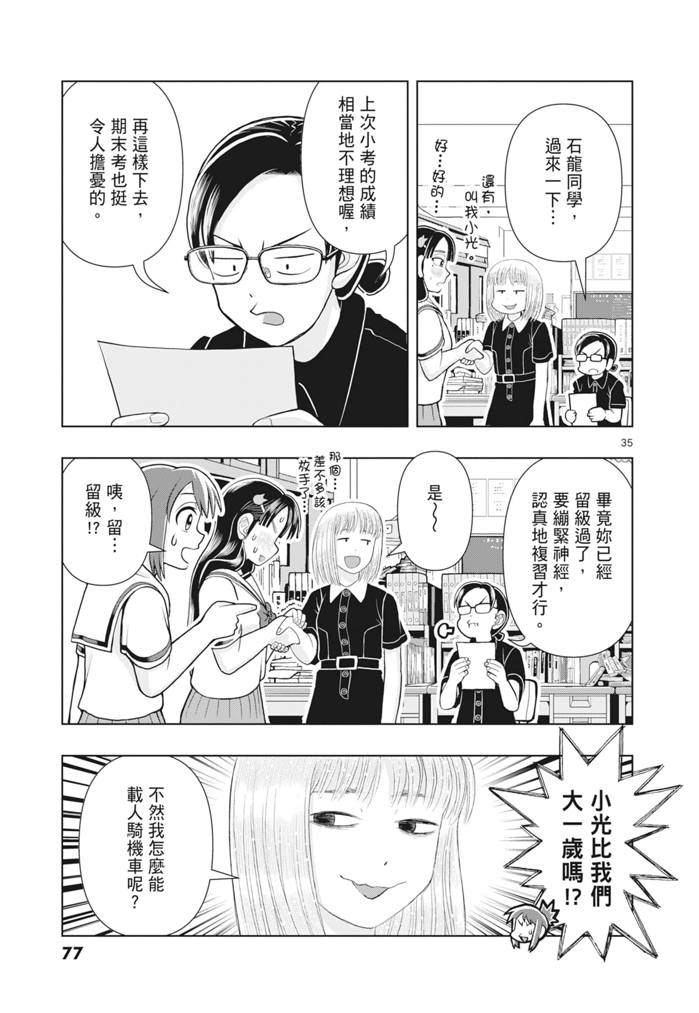 Page 79
