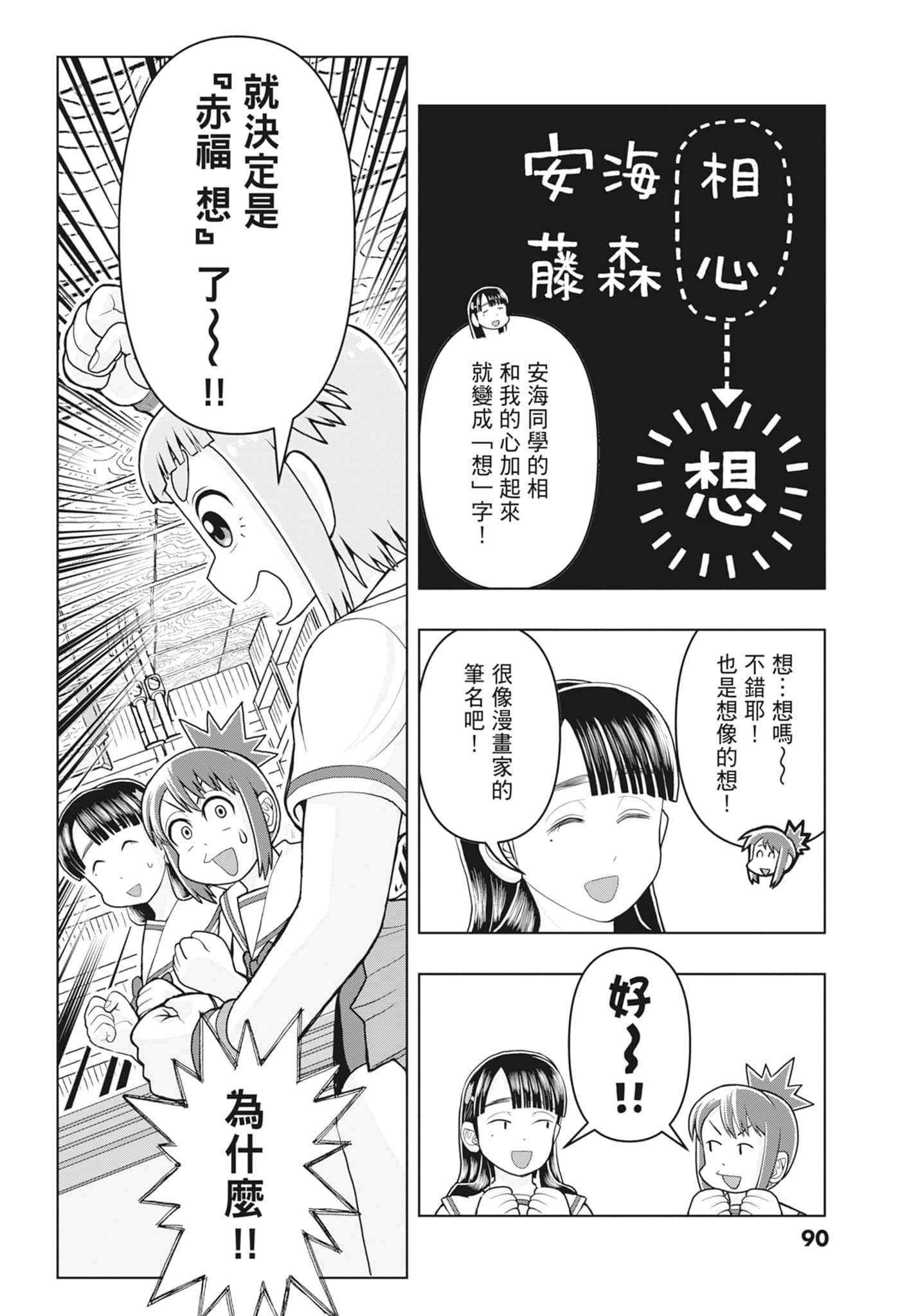 Page 92