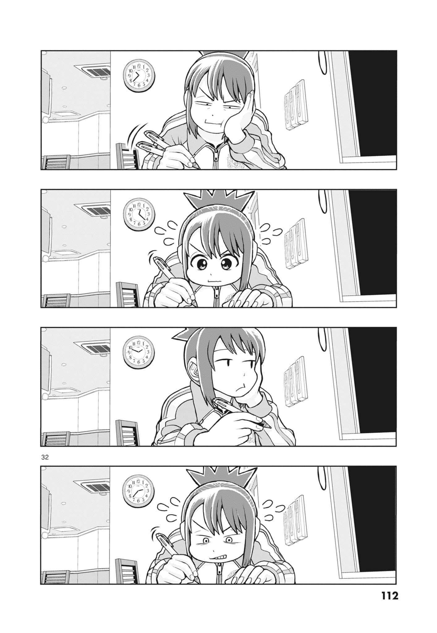 Page 114