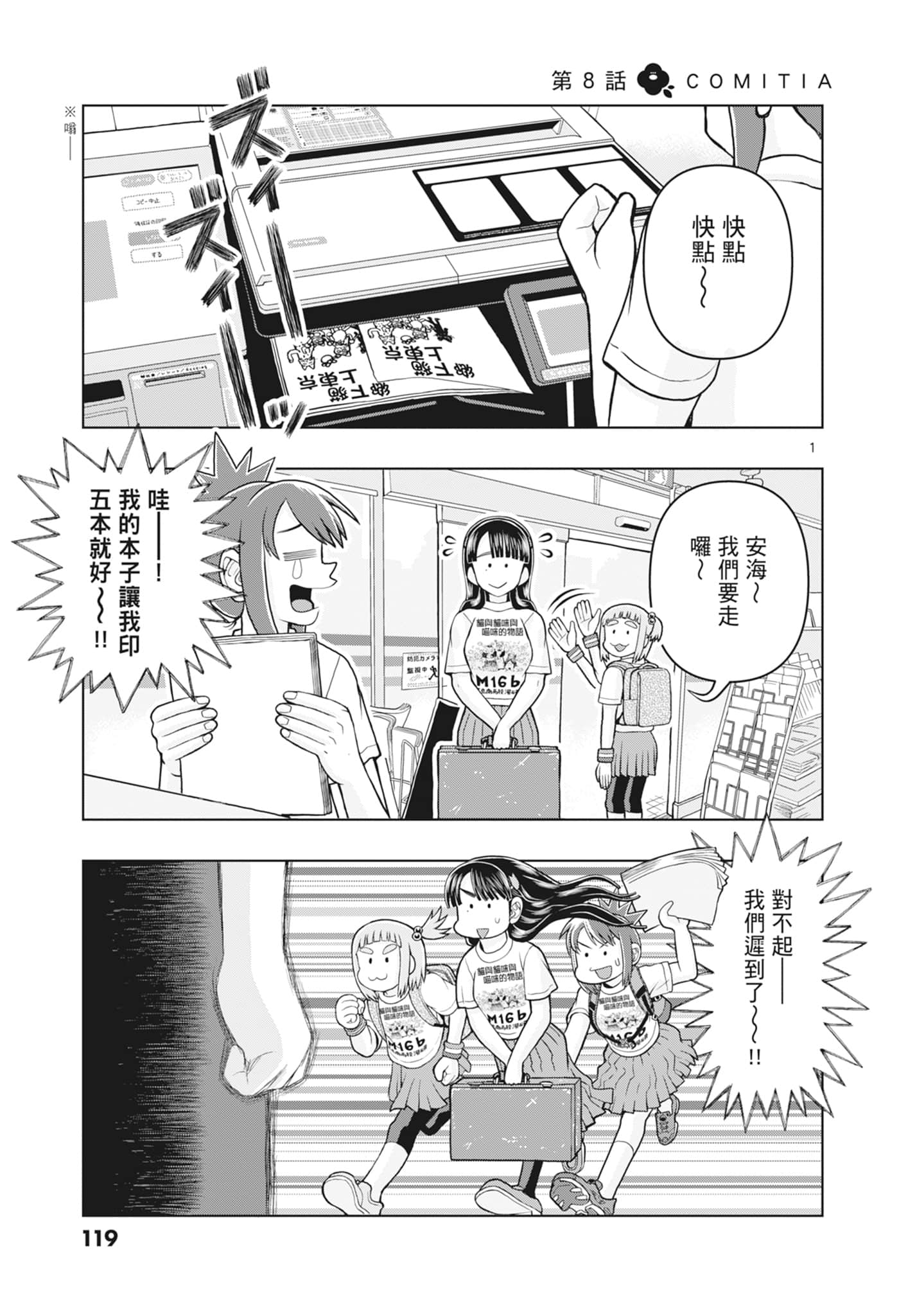 Page 121