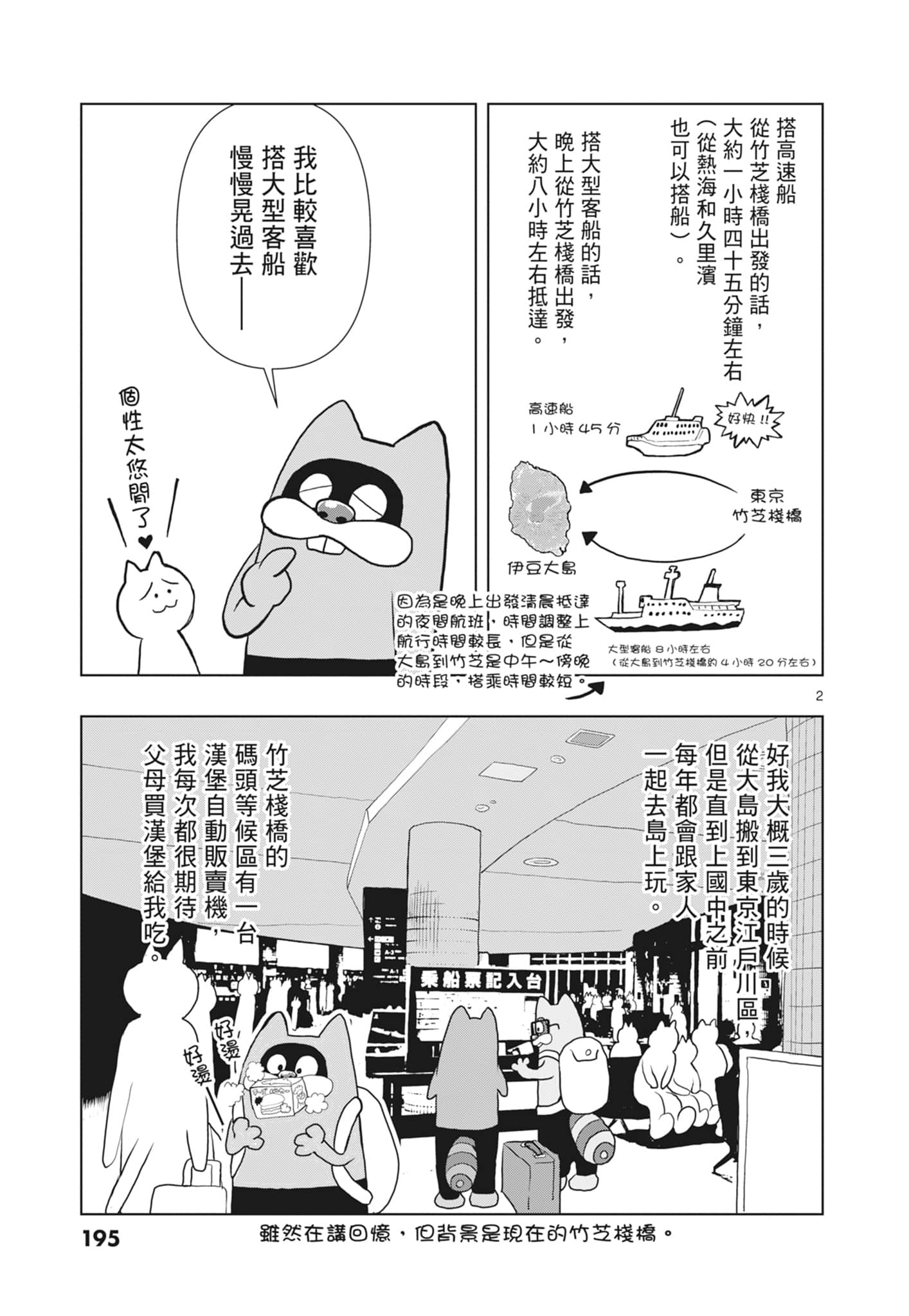 Page 197