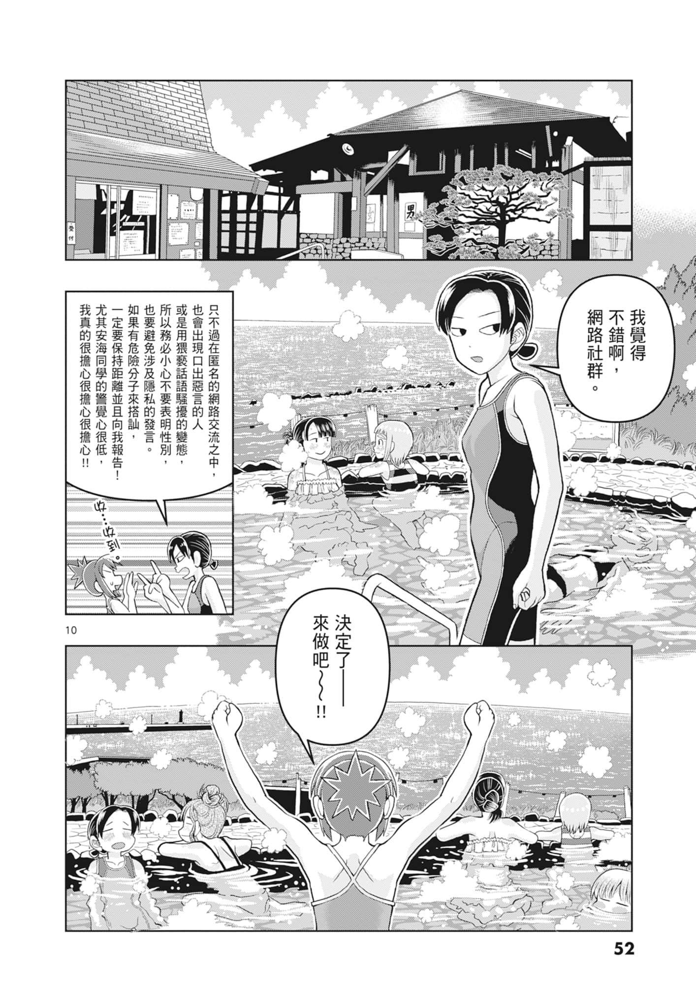 Page 54