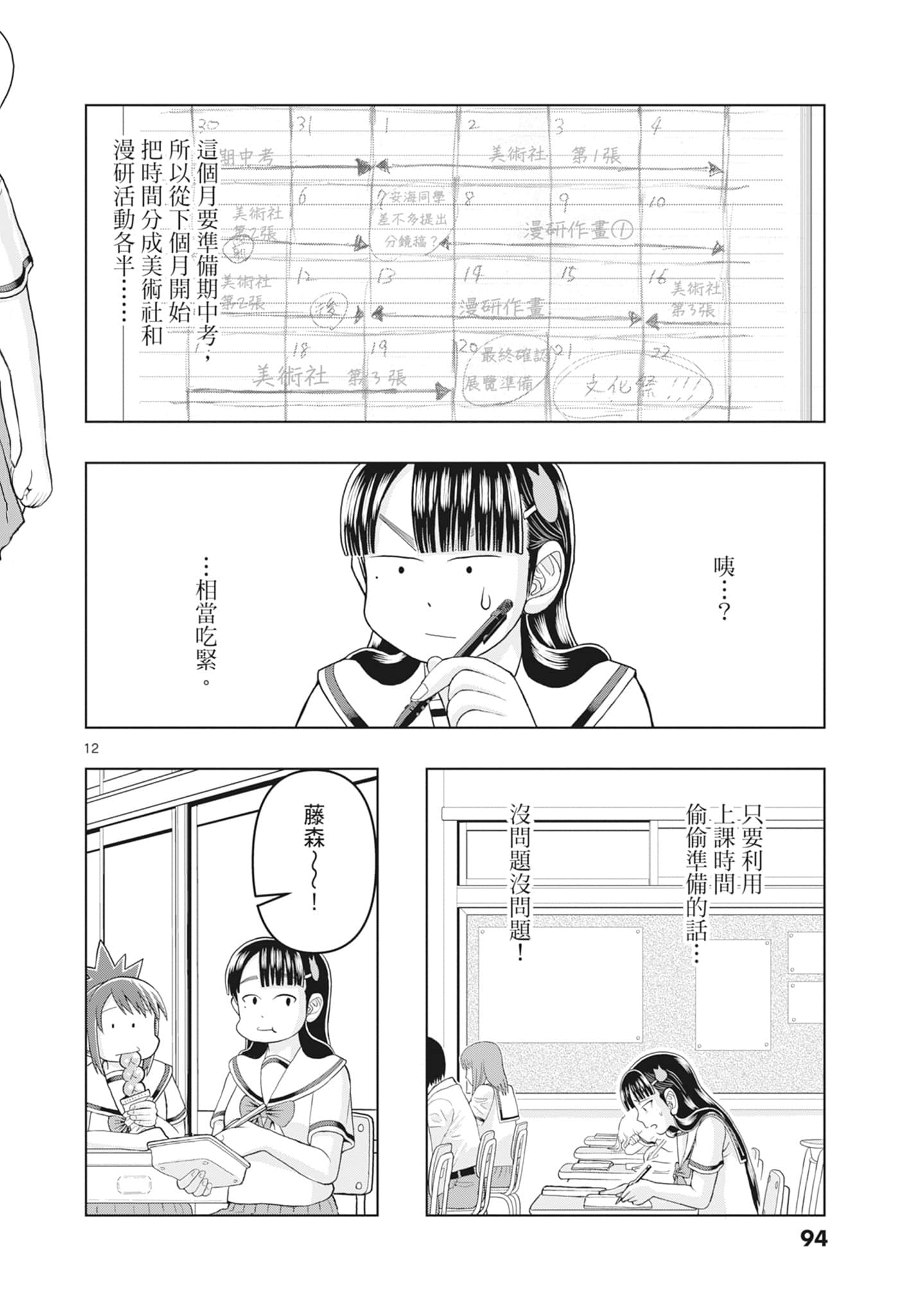 Page 96