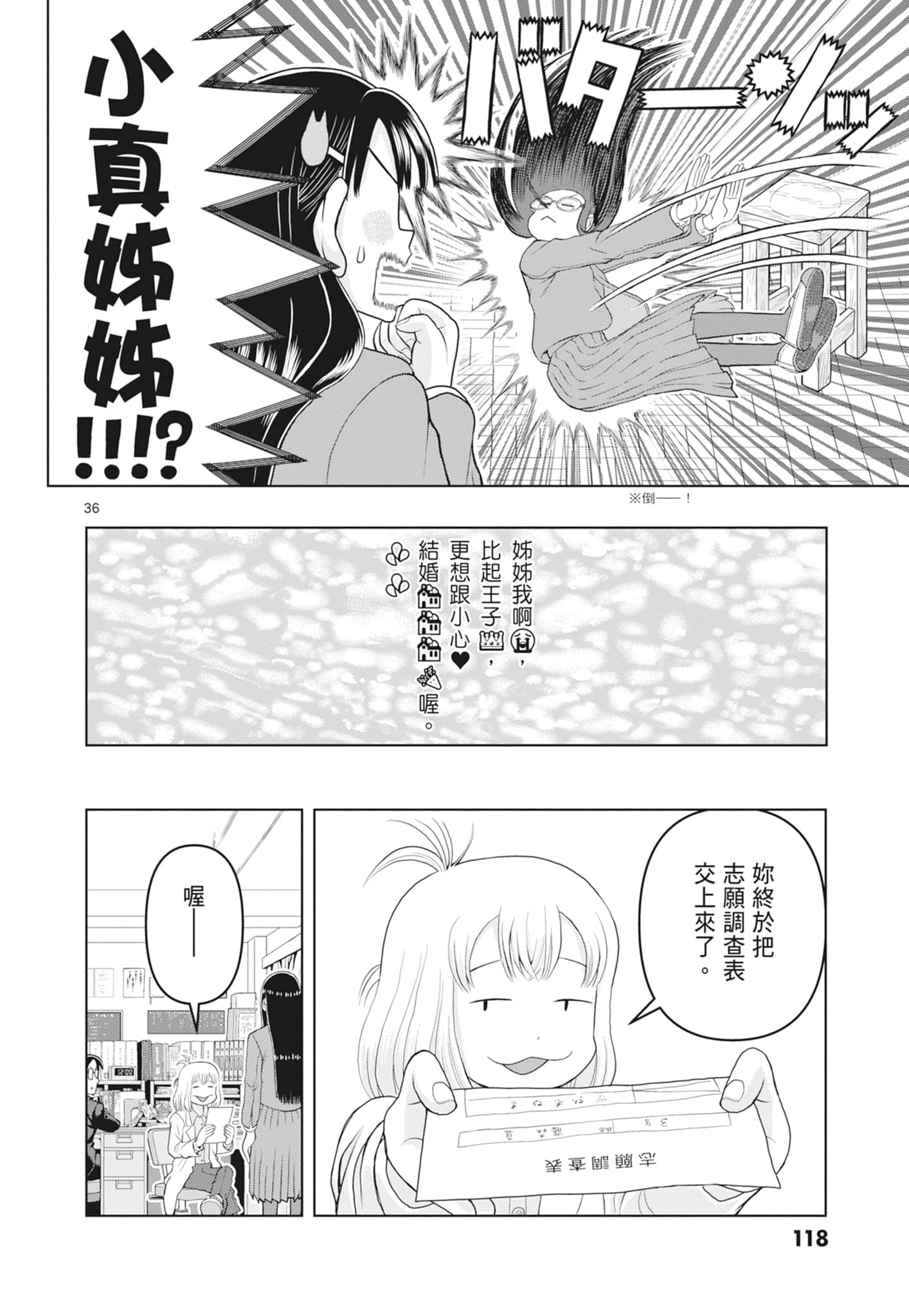 Page 120