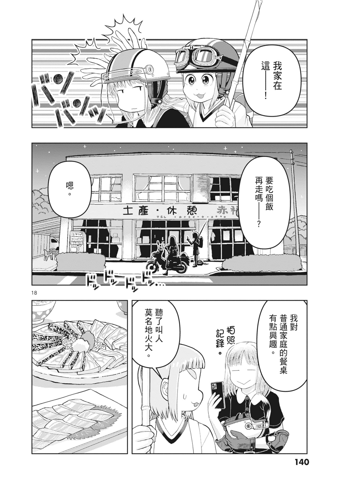 Page 142