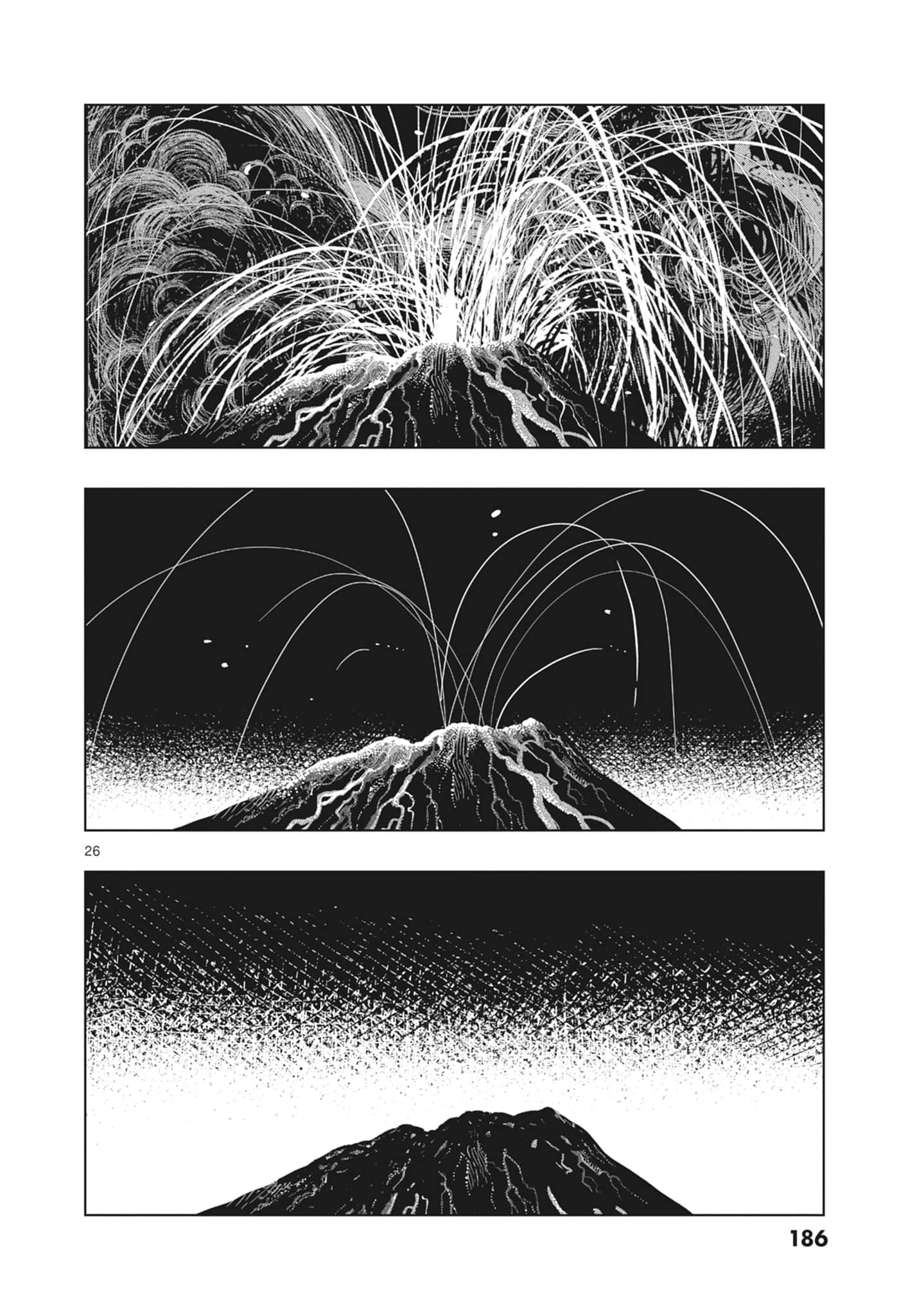 Page 188