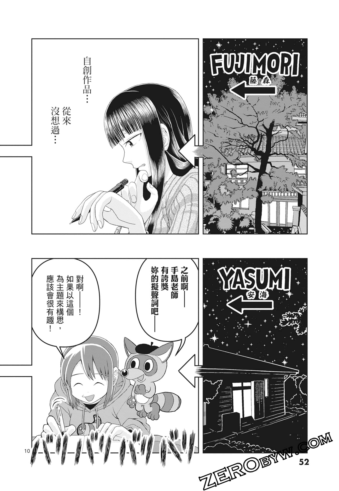 Page 54