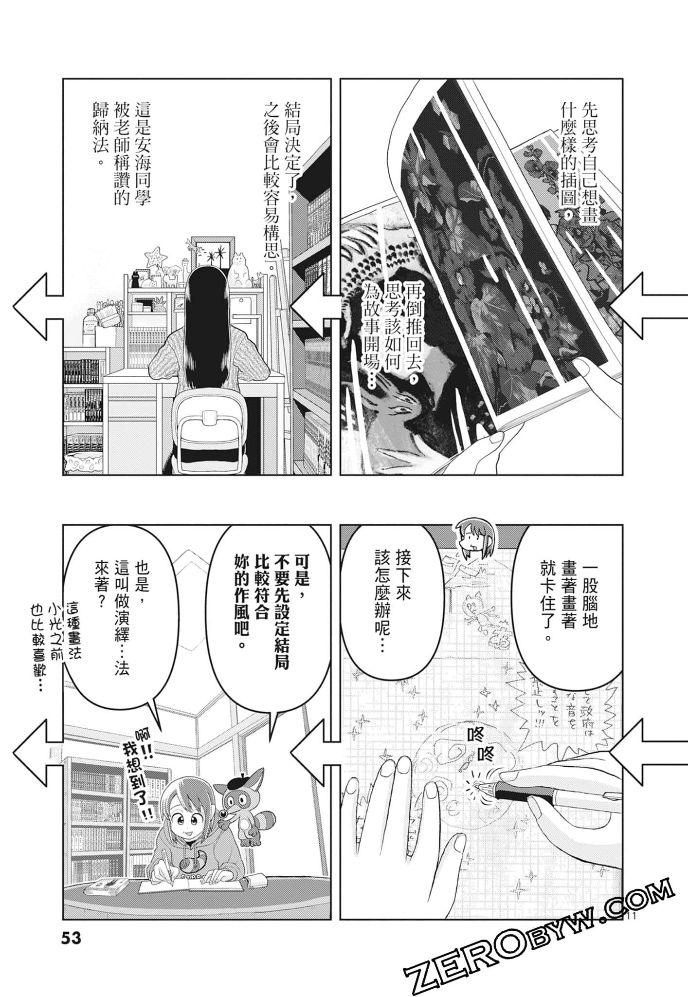 Page 55