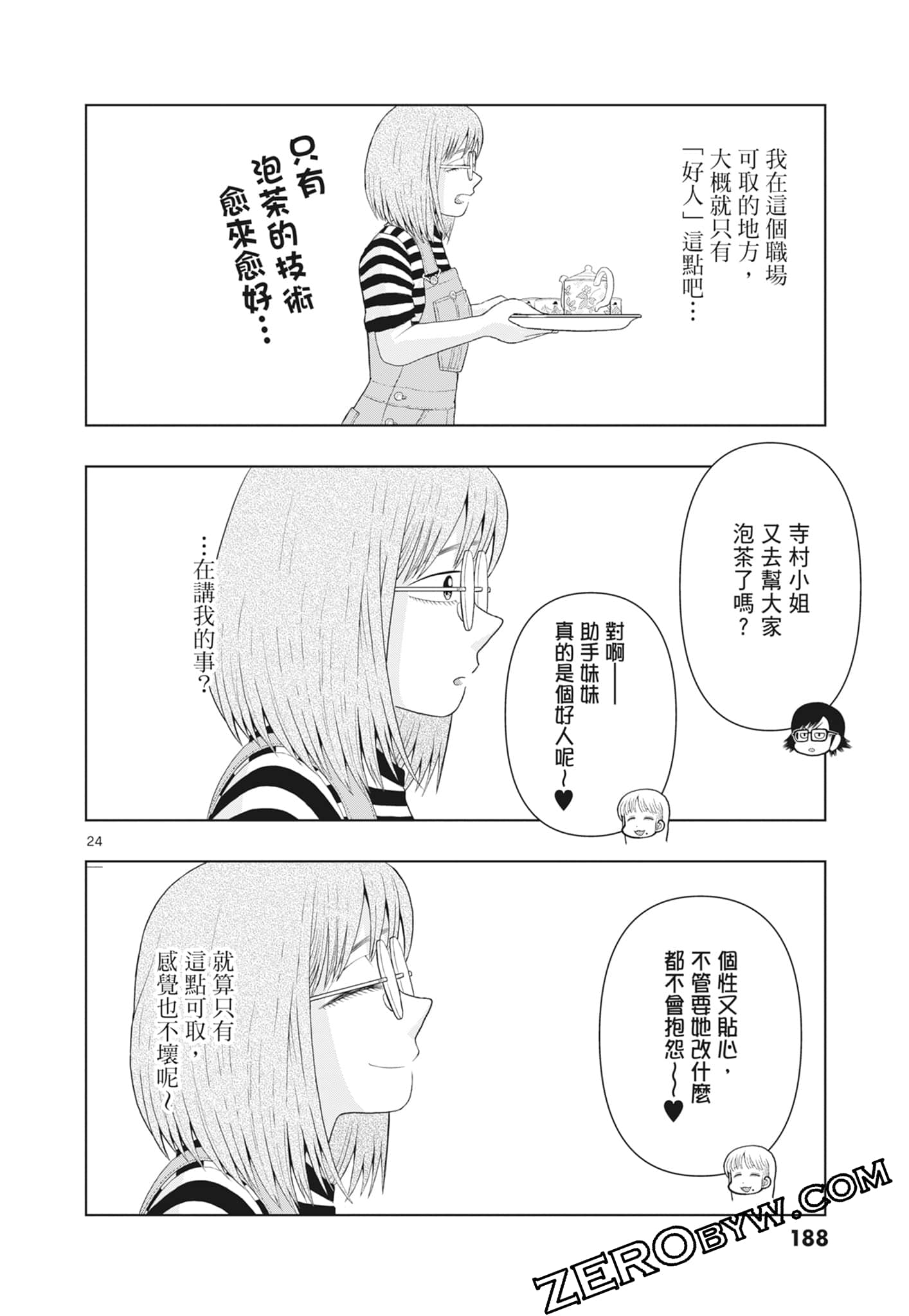 Page 190