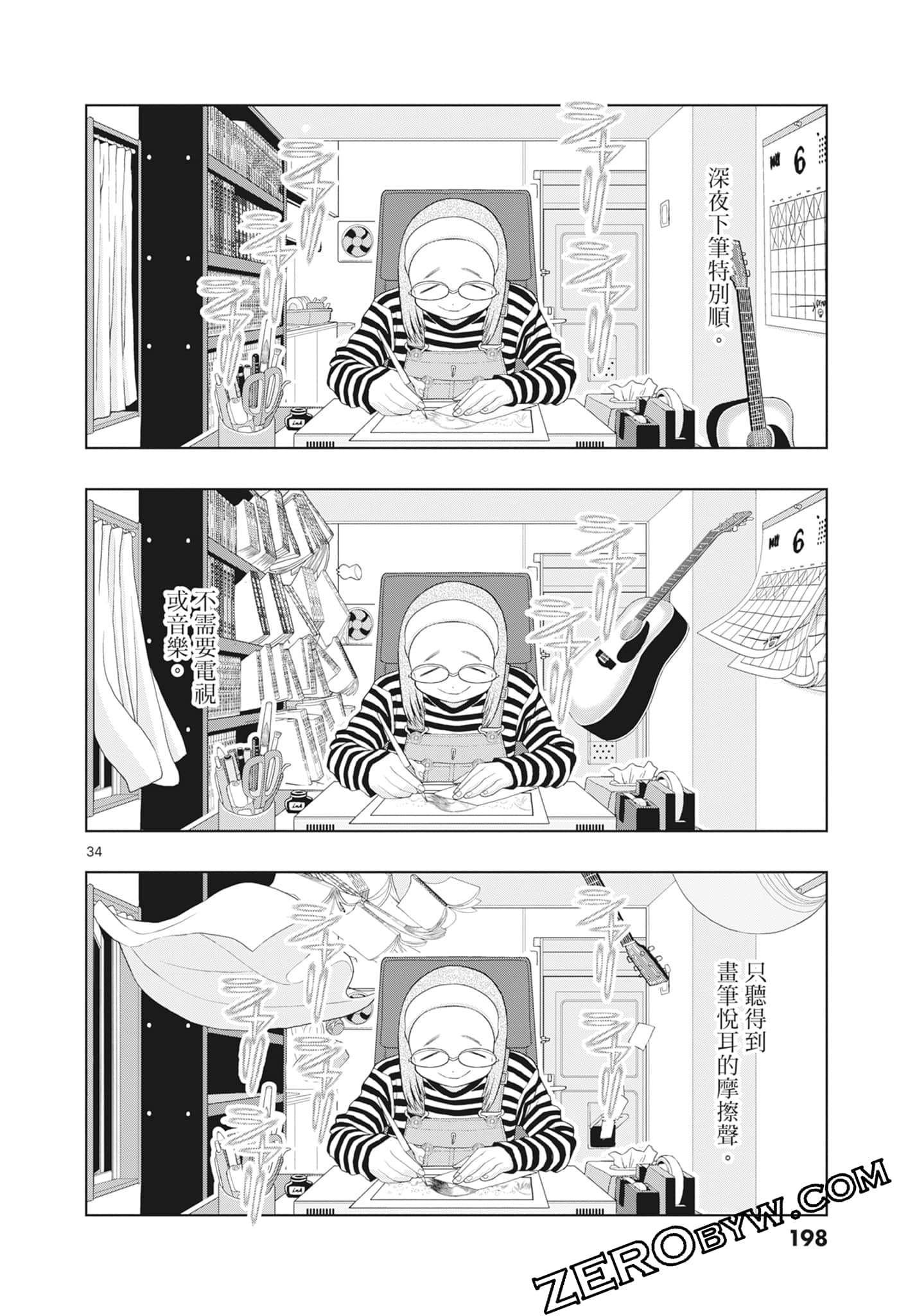 Page 200