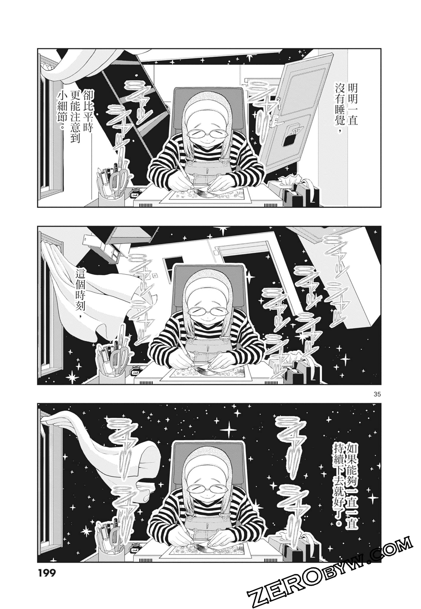 Page 201