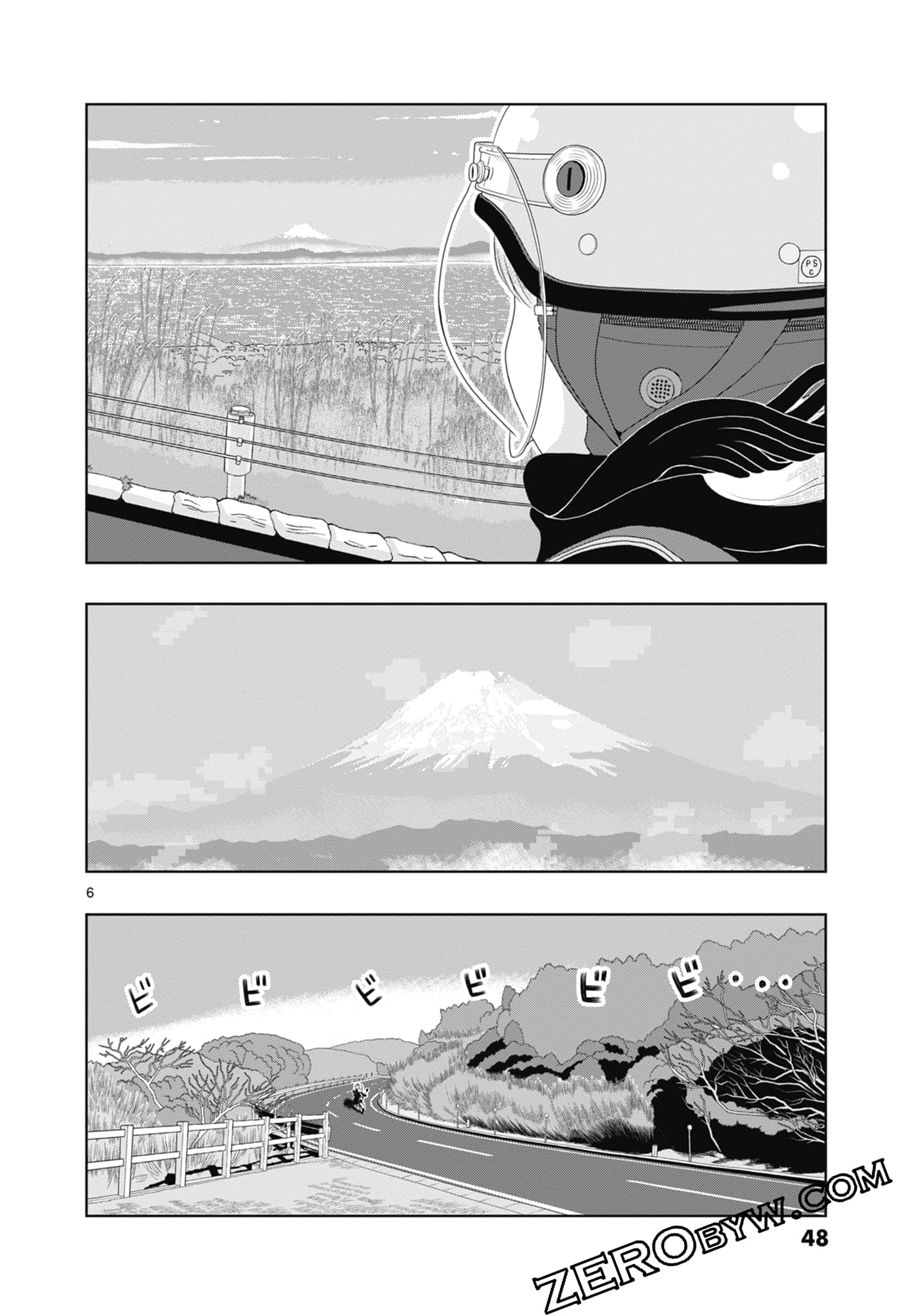 Page 50