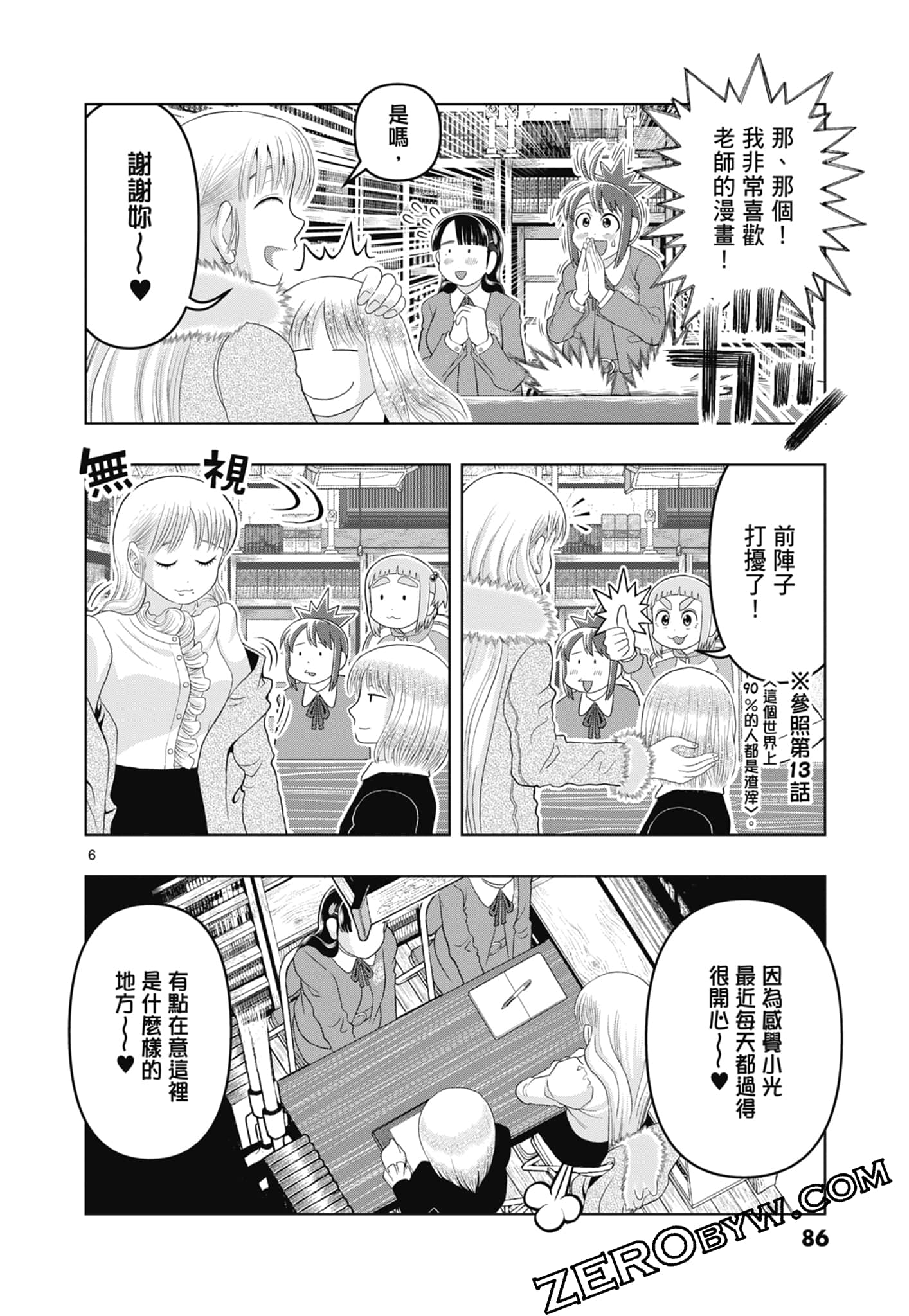 Page 88