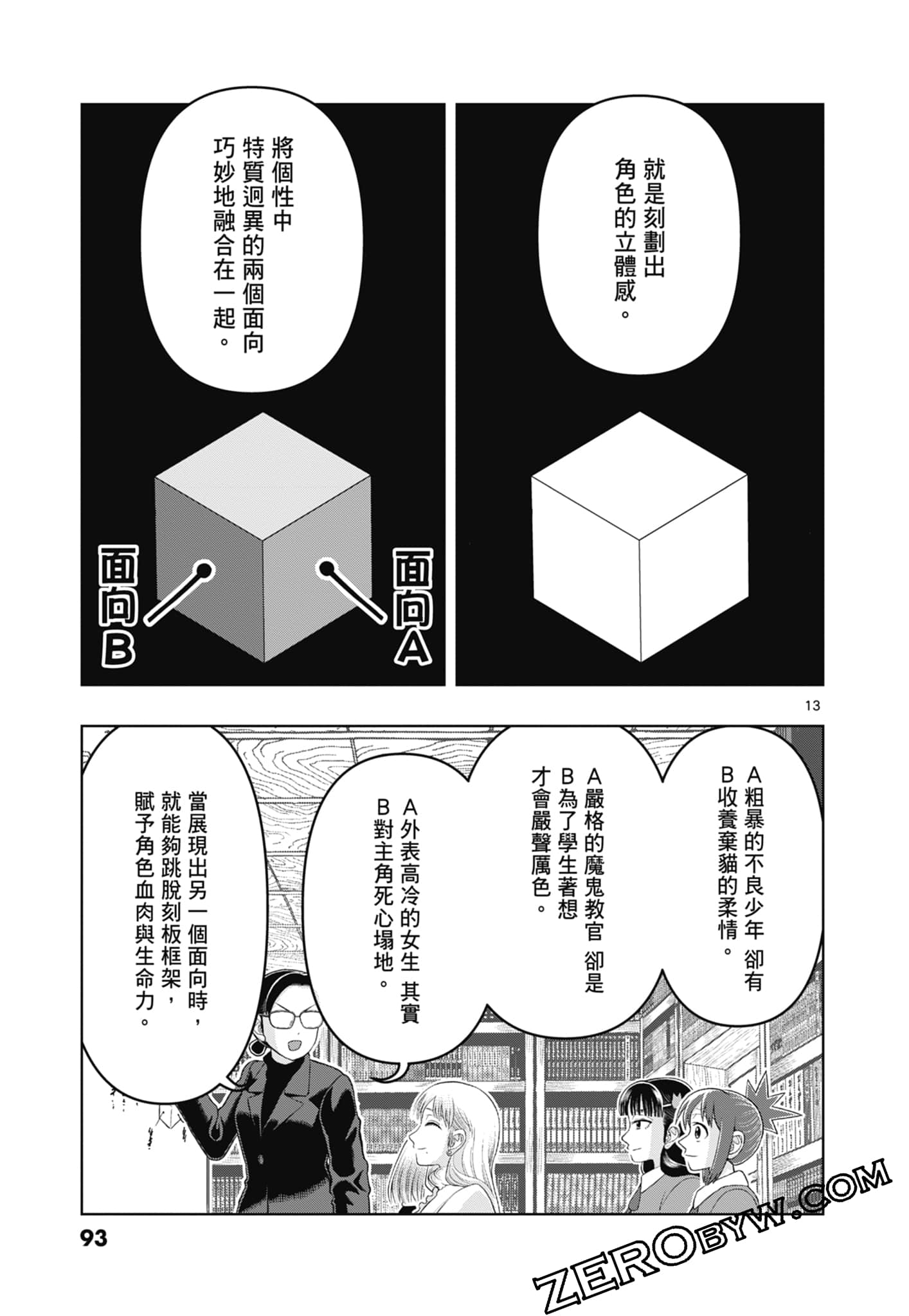 Page 95