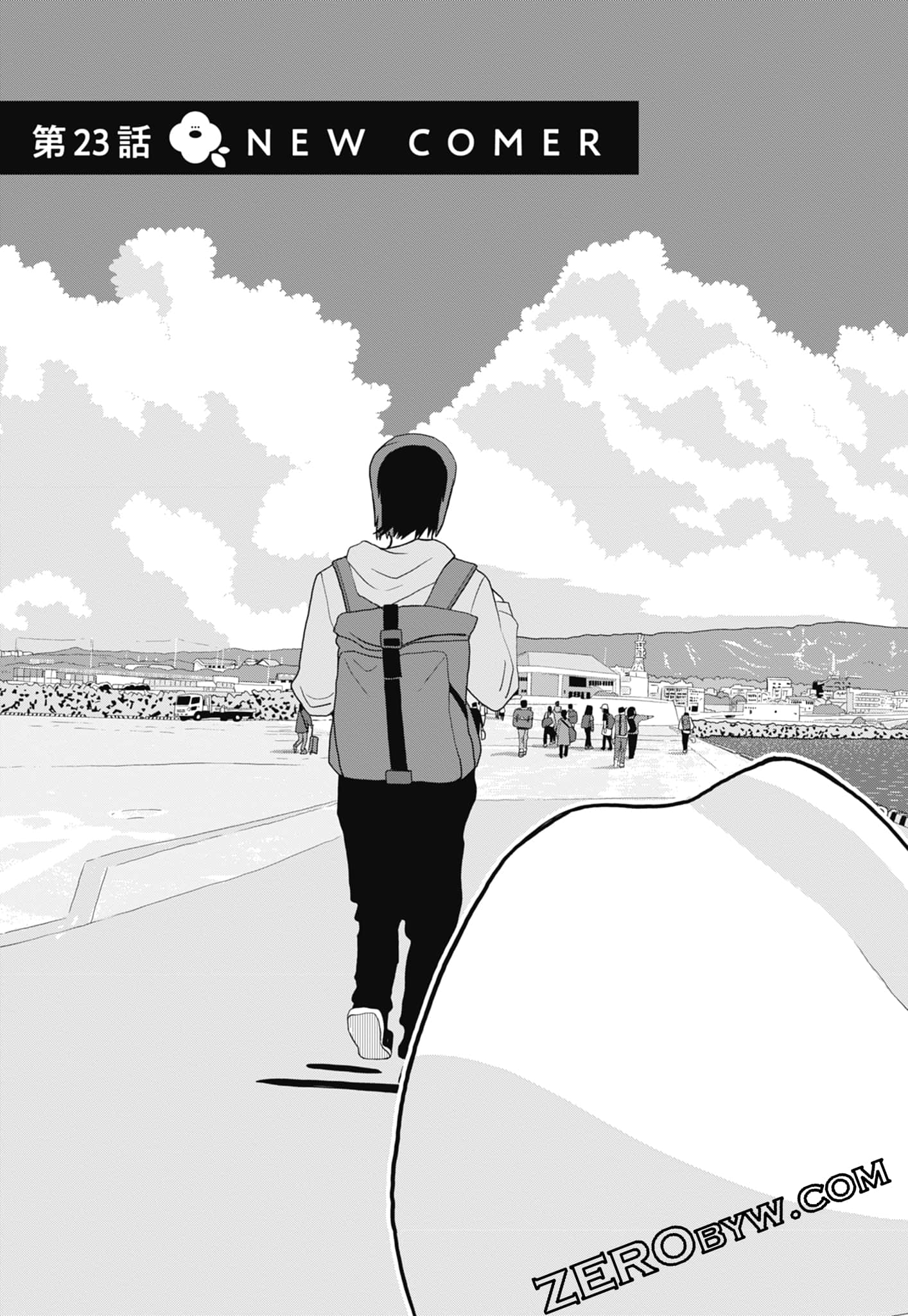 Page 129