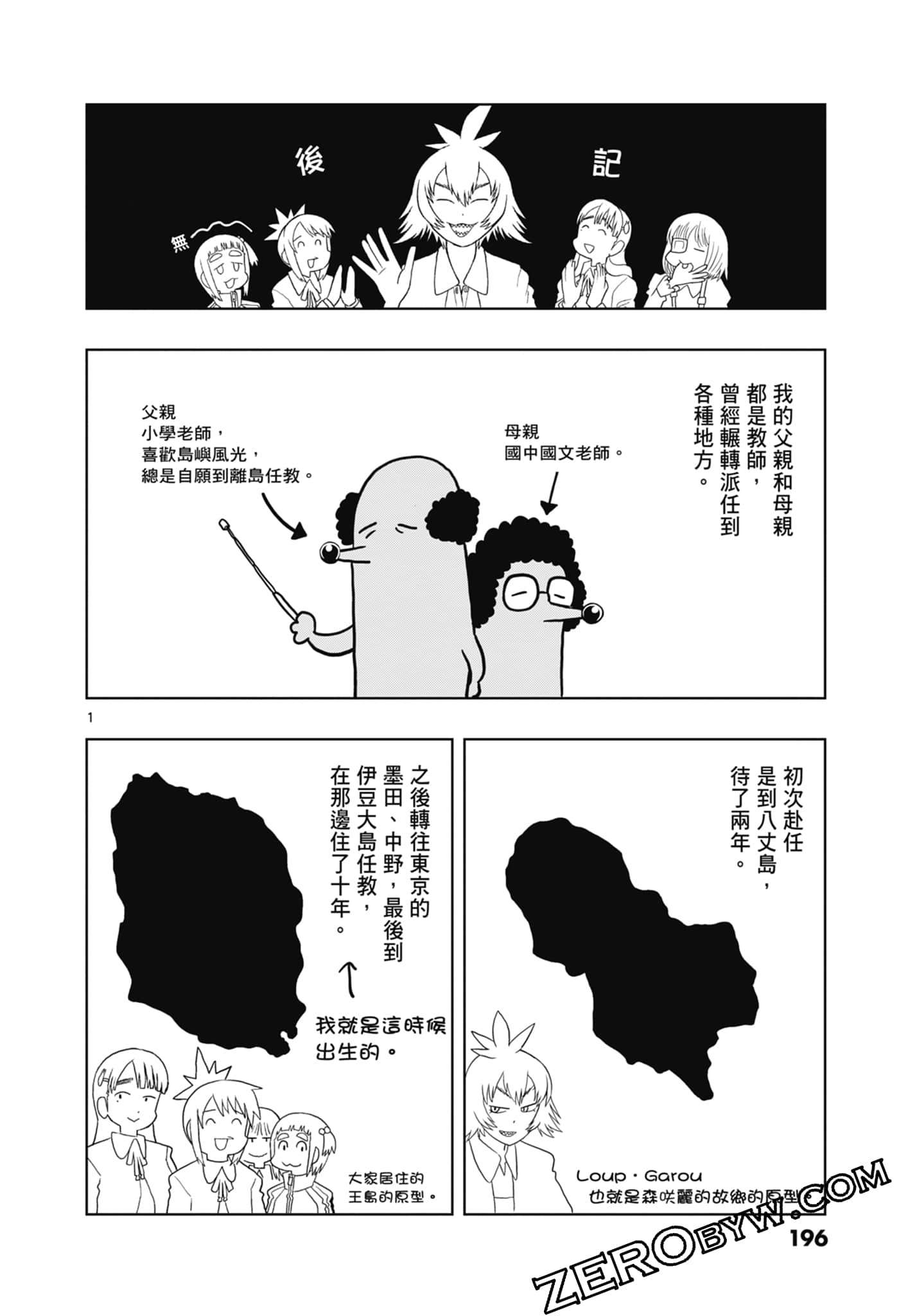 Page 198