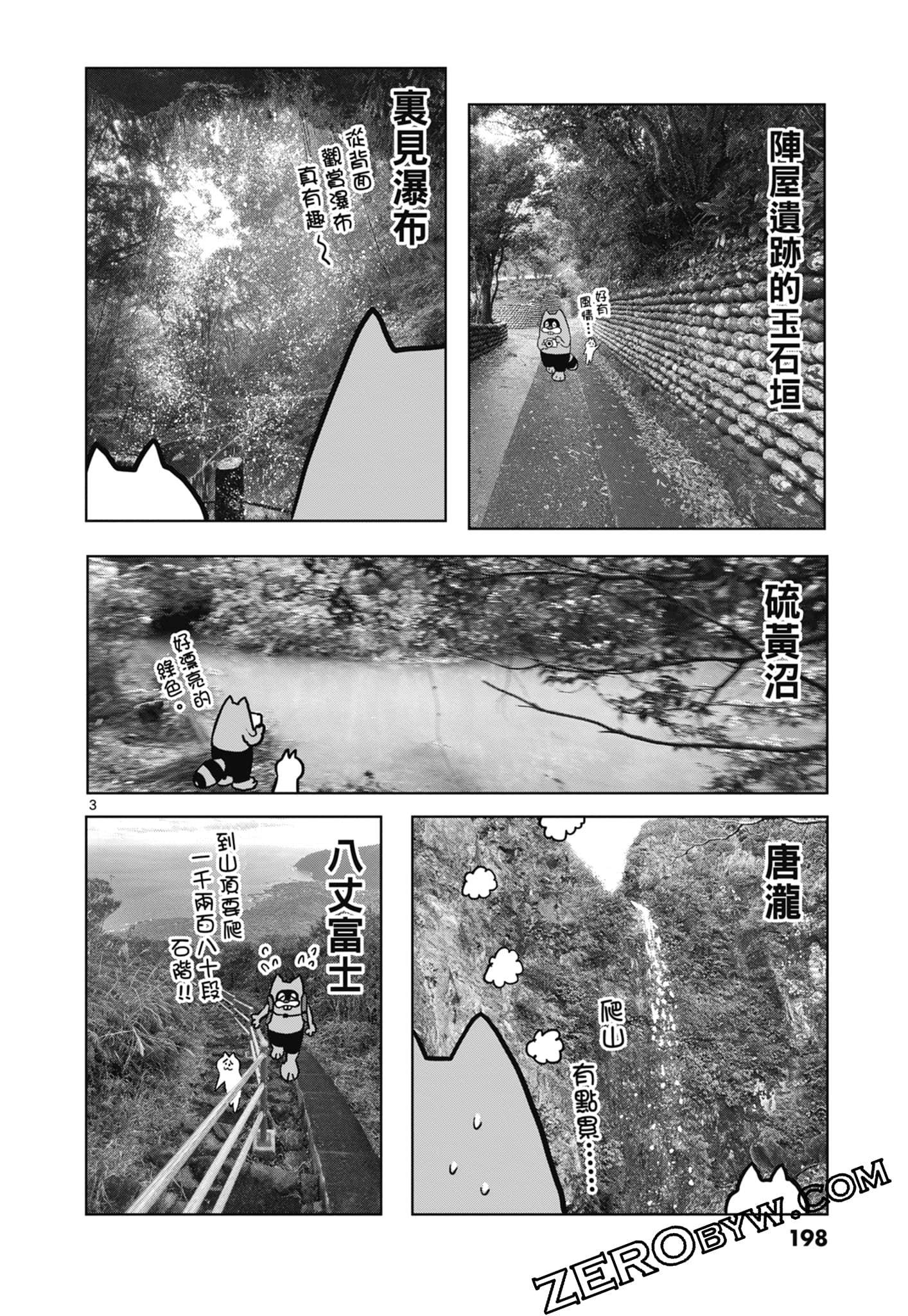 Page 200