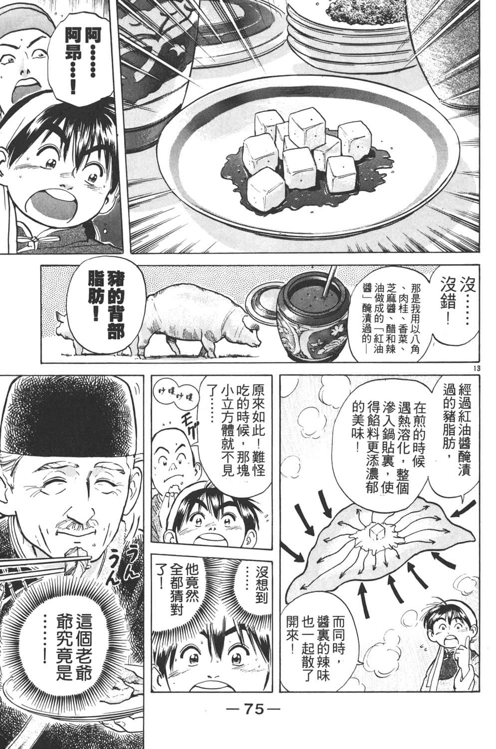 Page 77