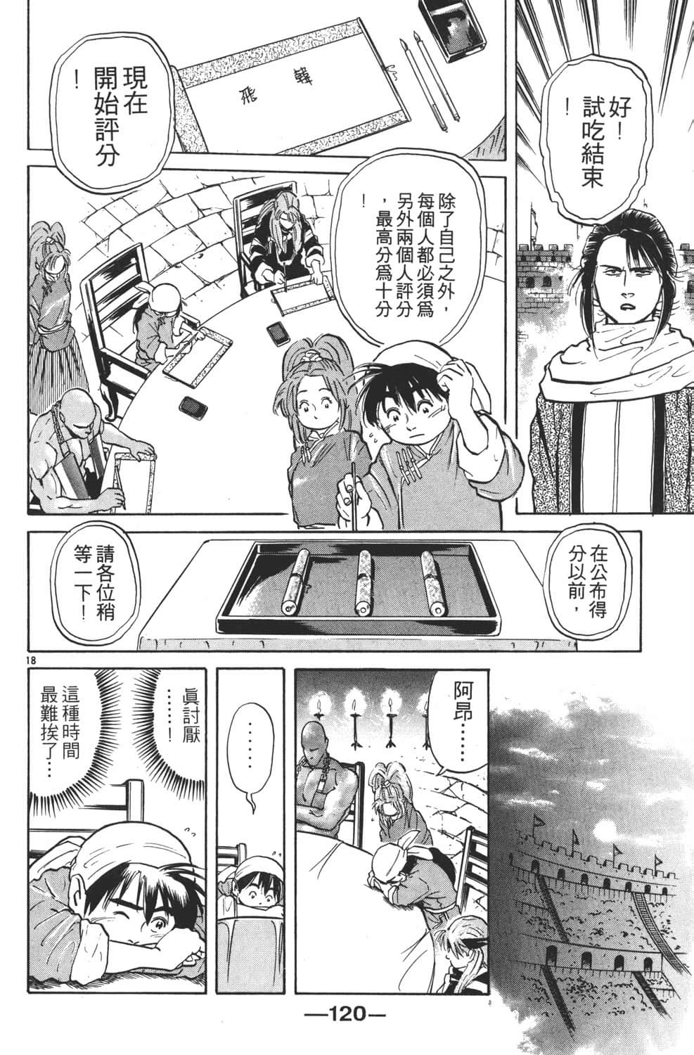 Page 122