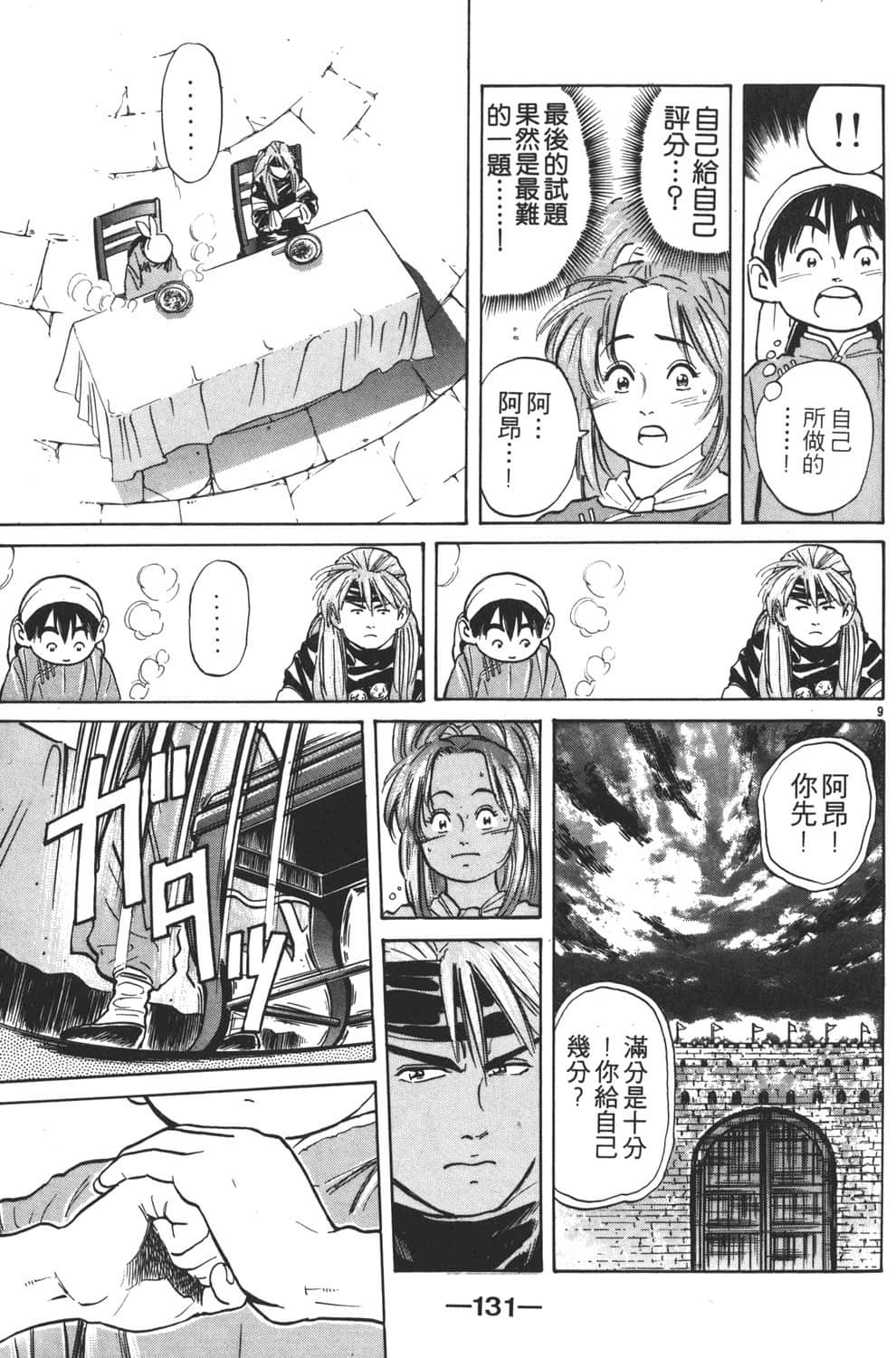 Page 133