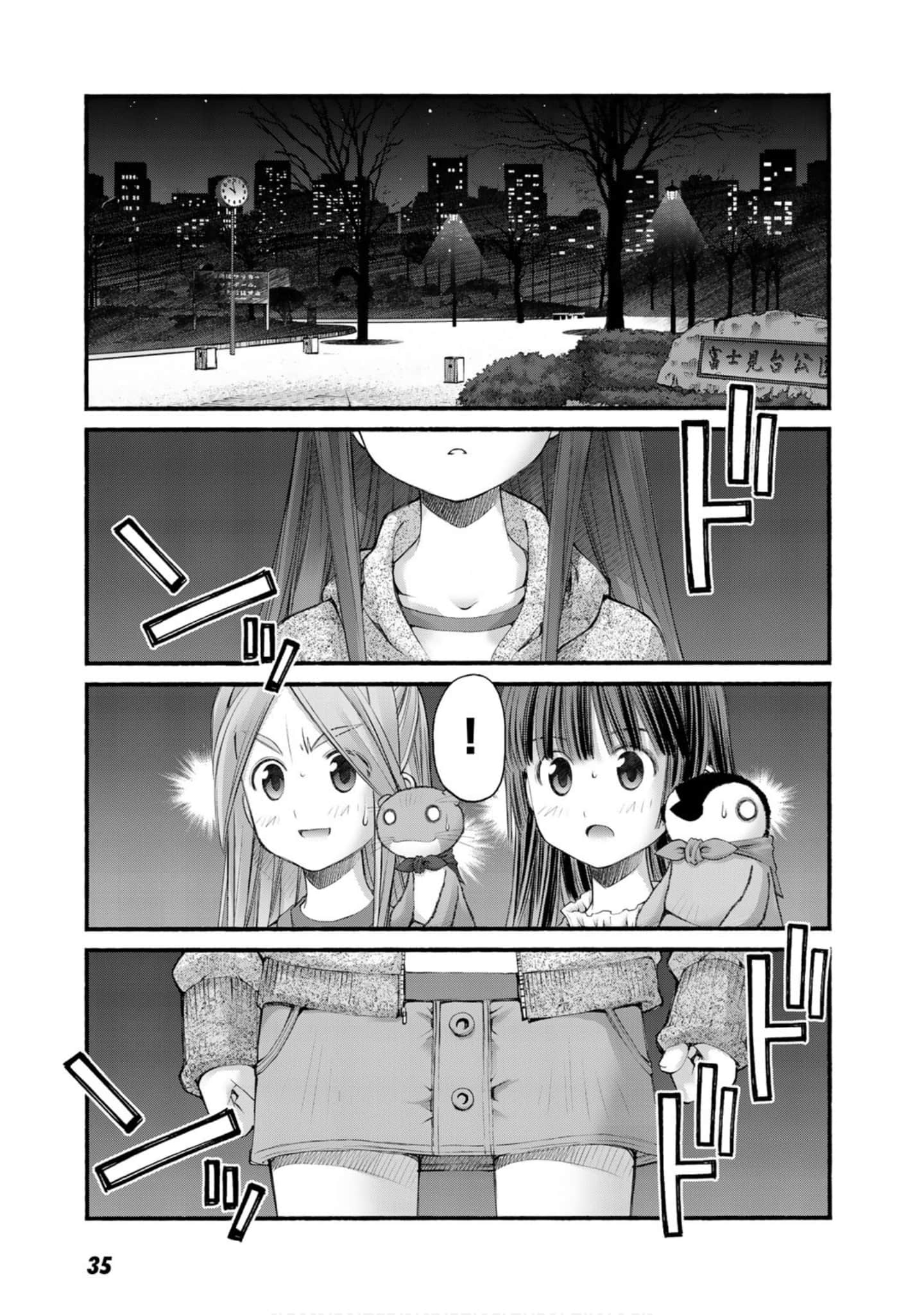 Page 35