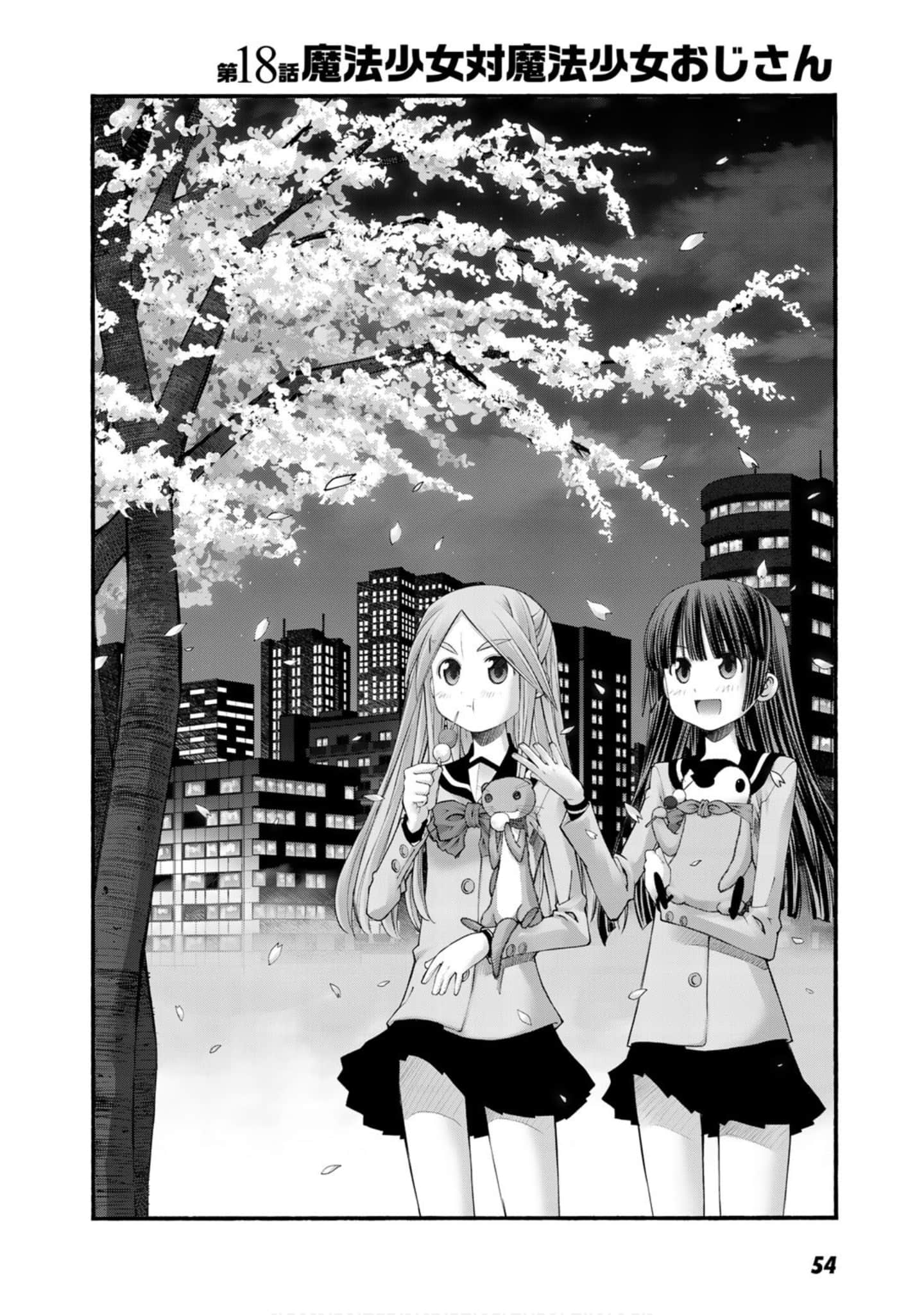 Page 54