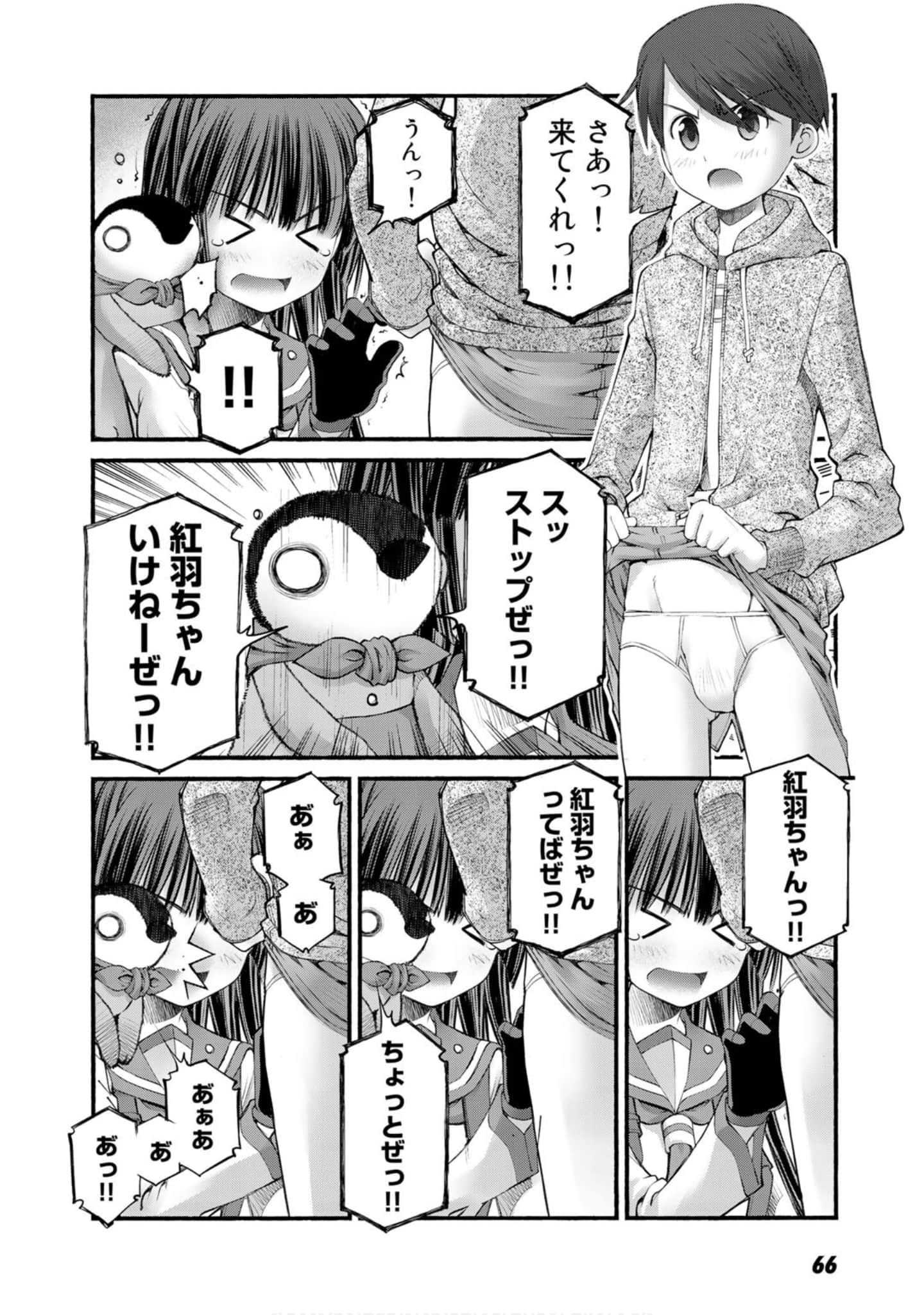 Page 66