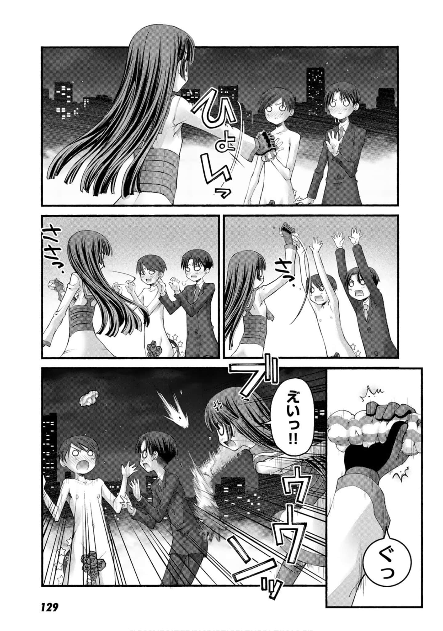 Page 128