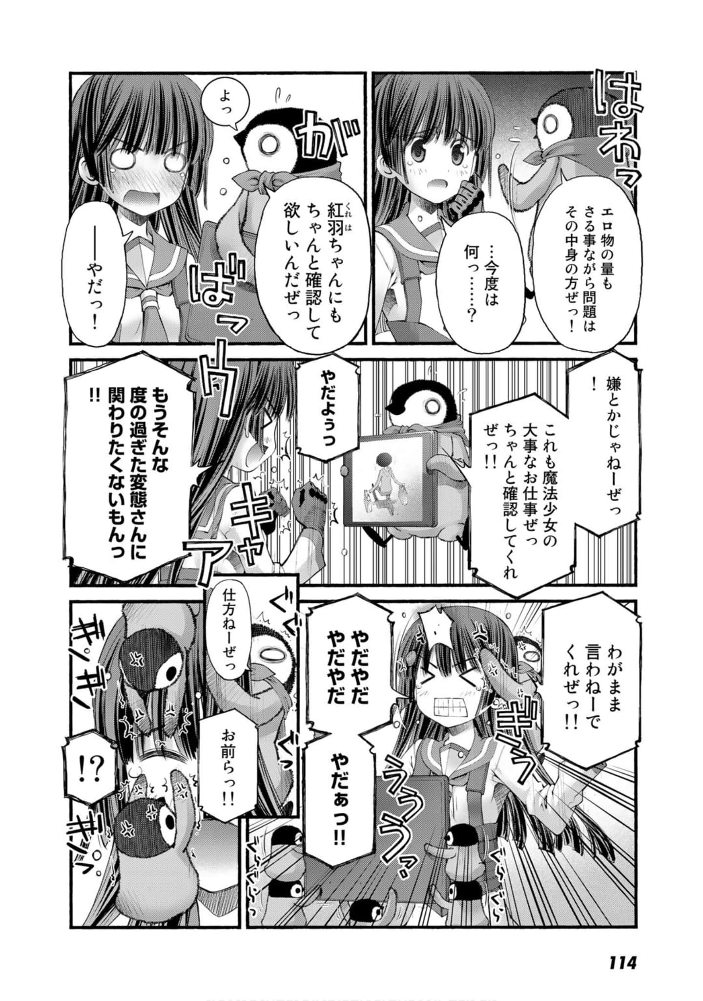 Page 111