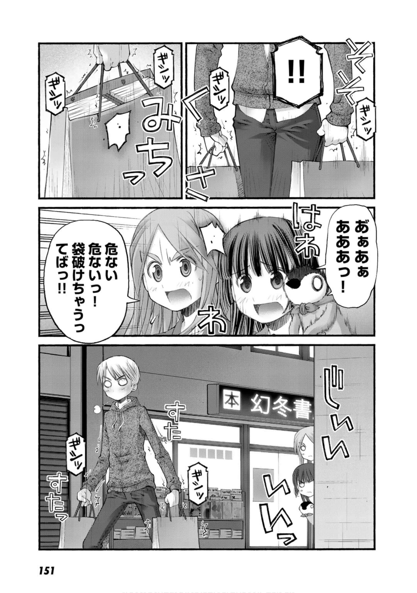 Page 148