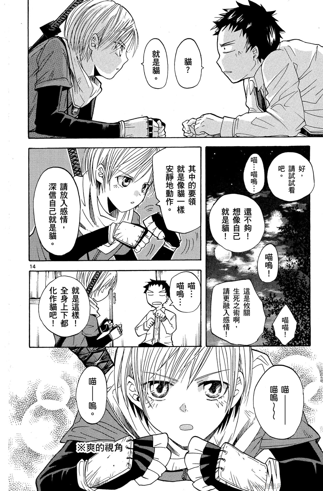 Page 53