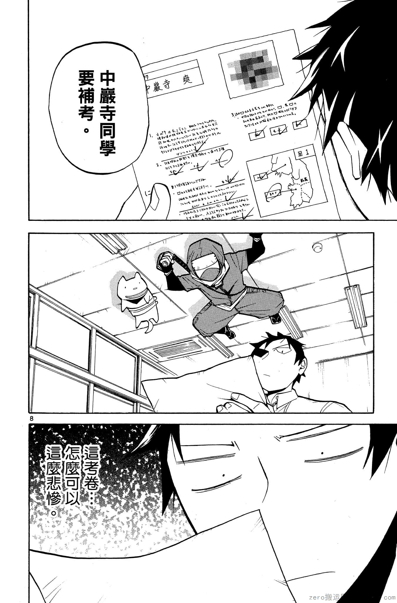 Page 143