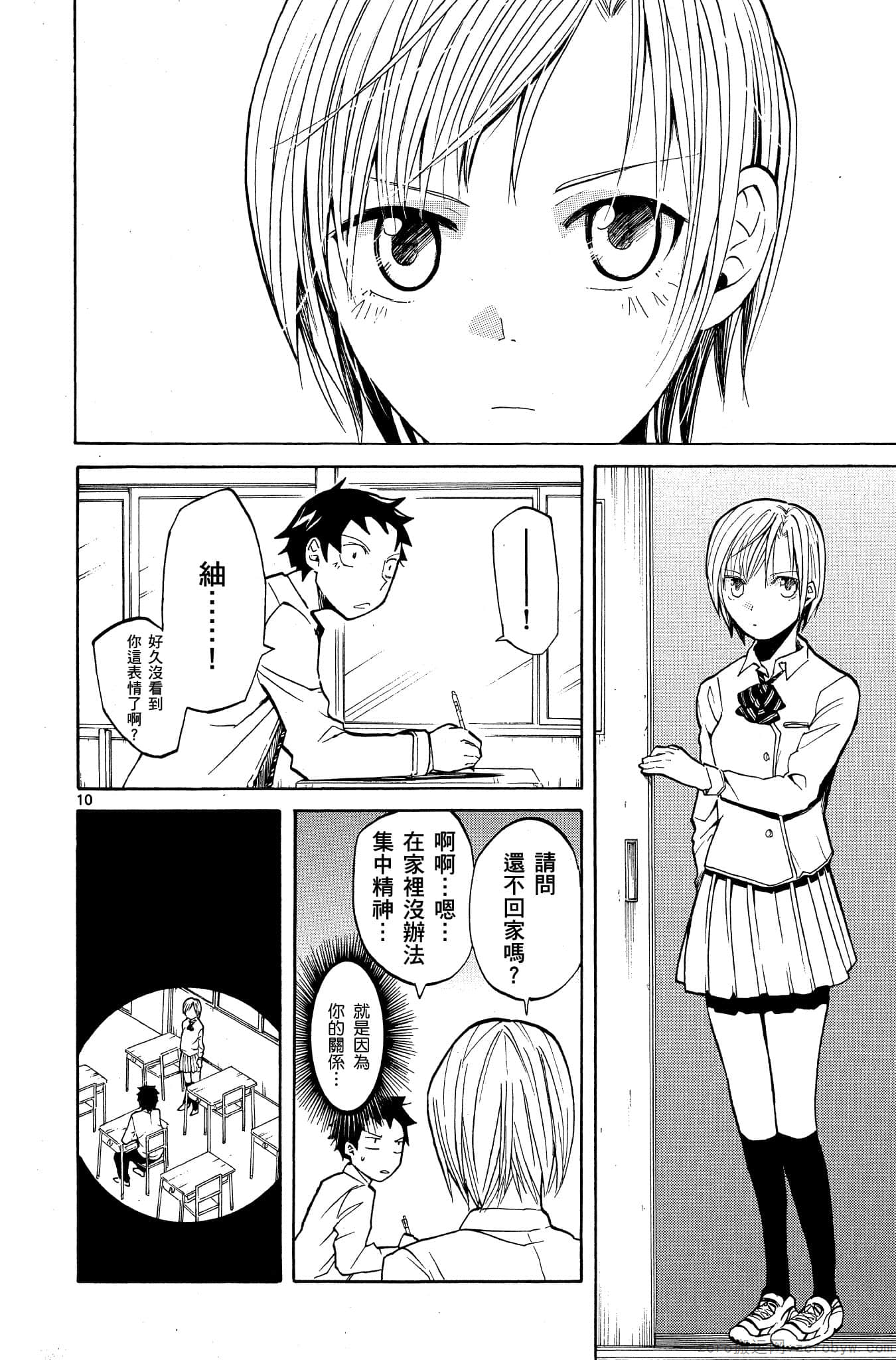 Page 145