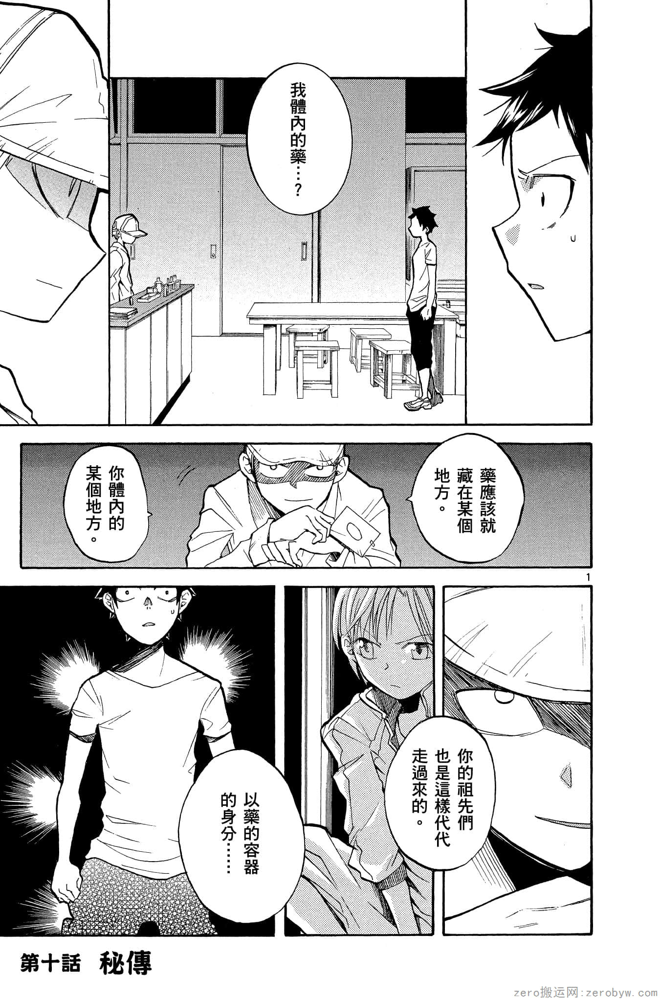 Page 132