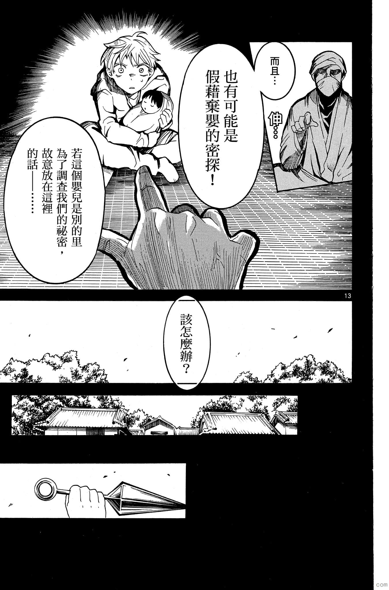Page 112