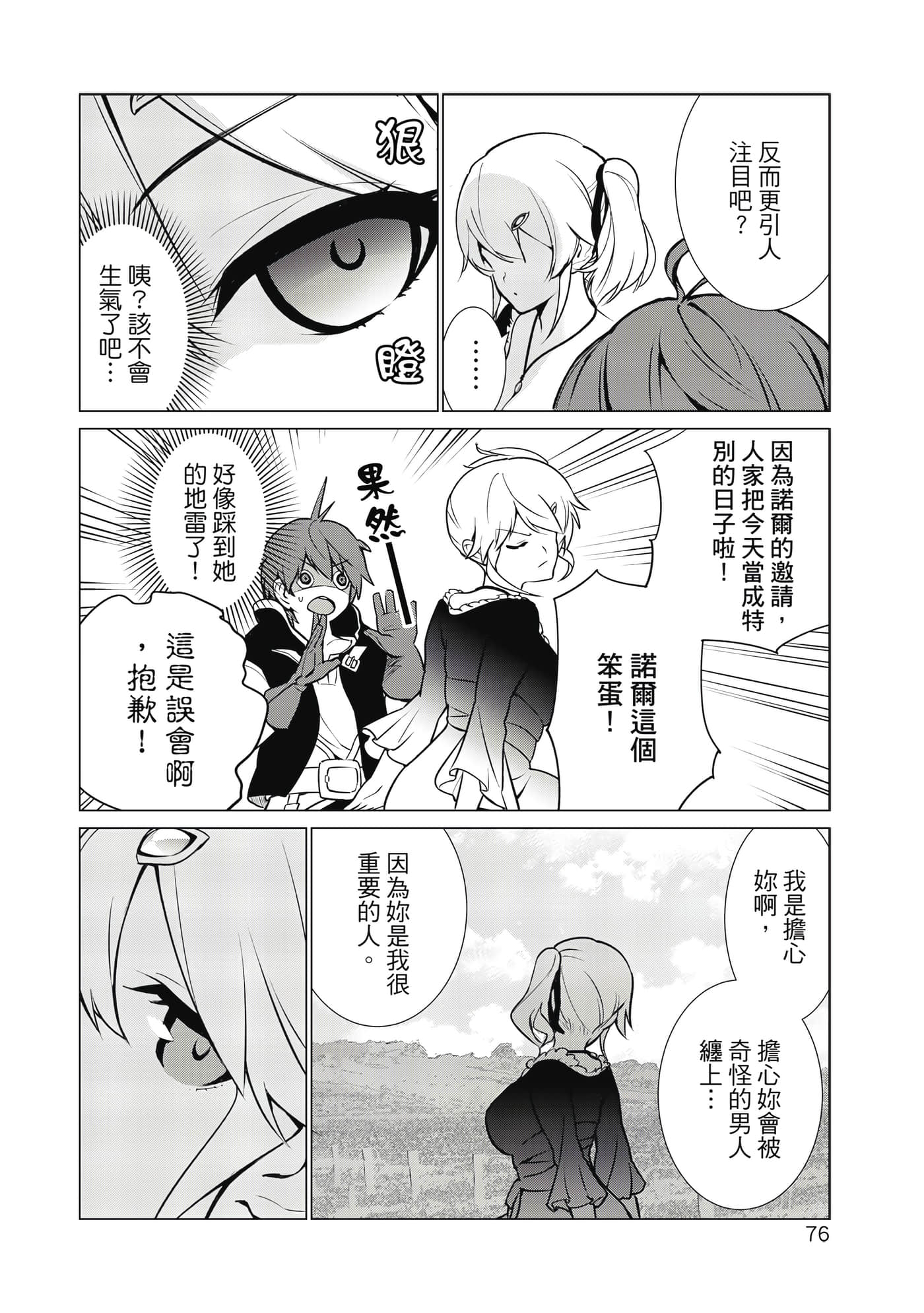 Page 77