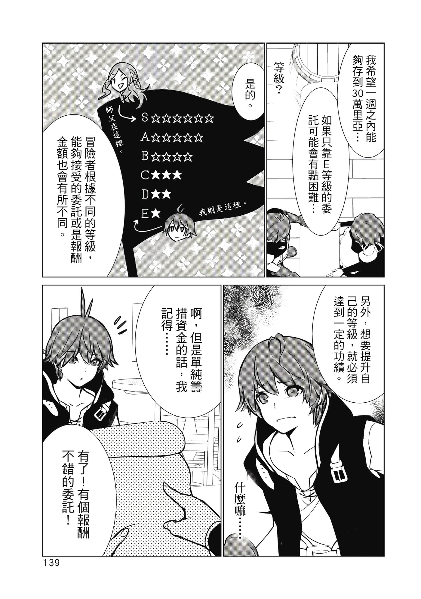 Page 140