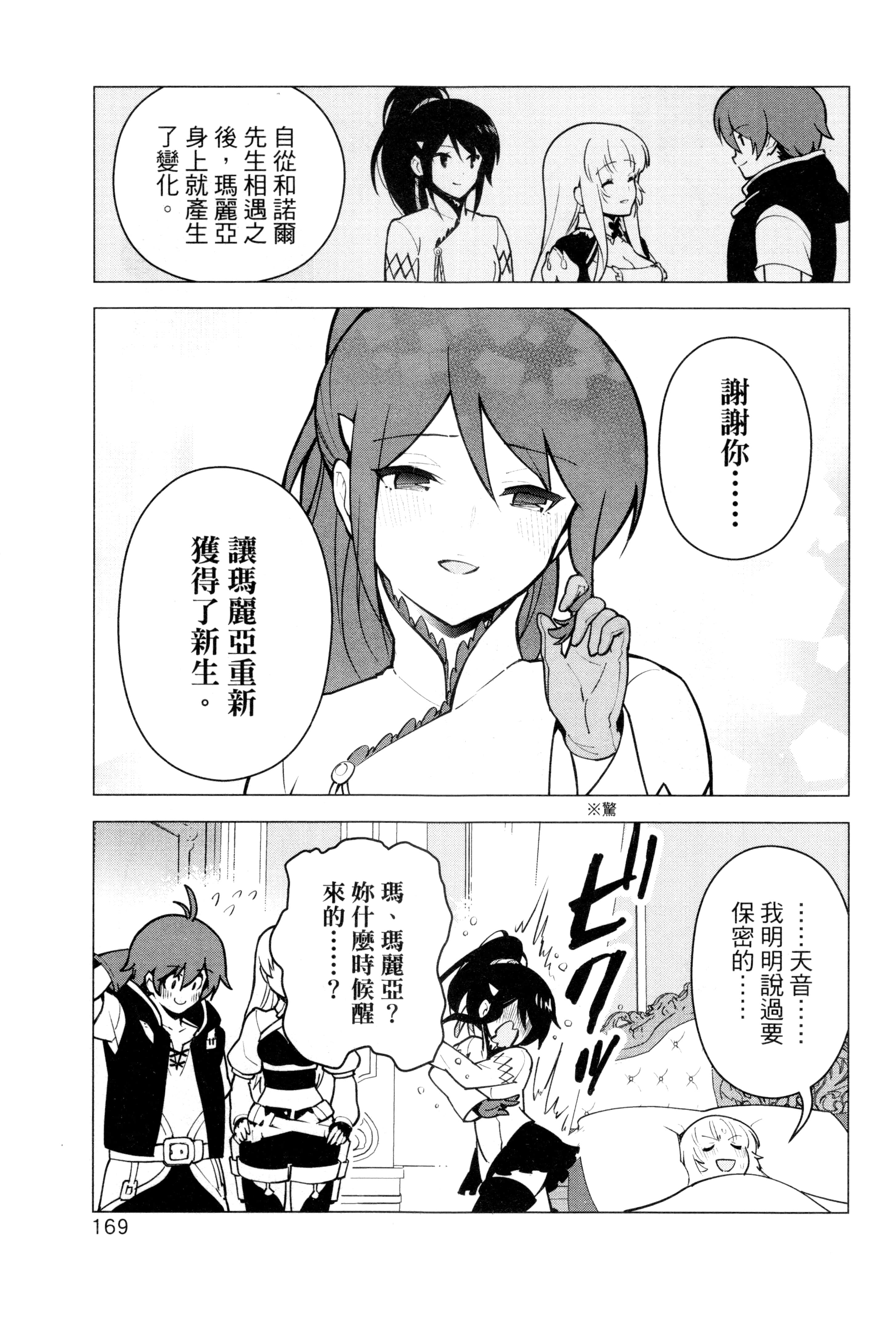 Page 172