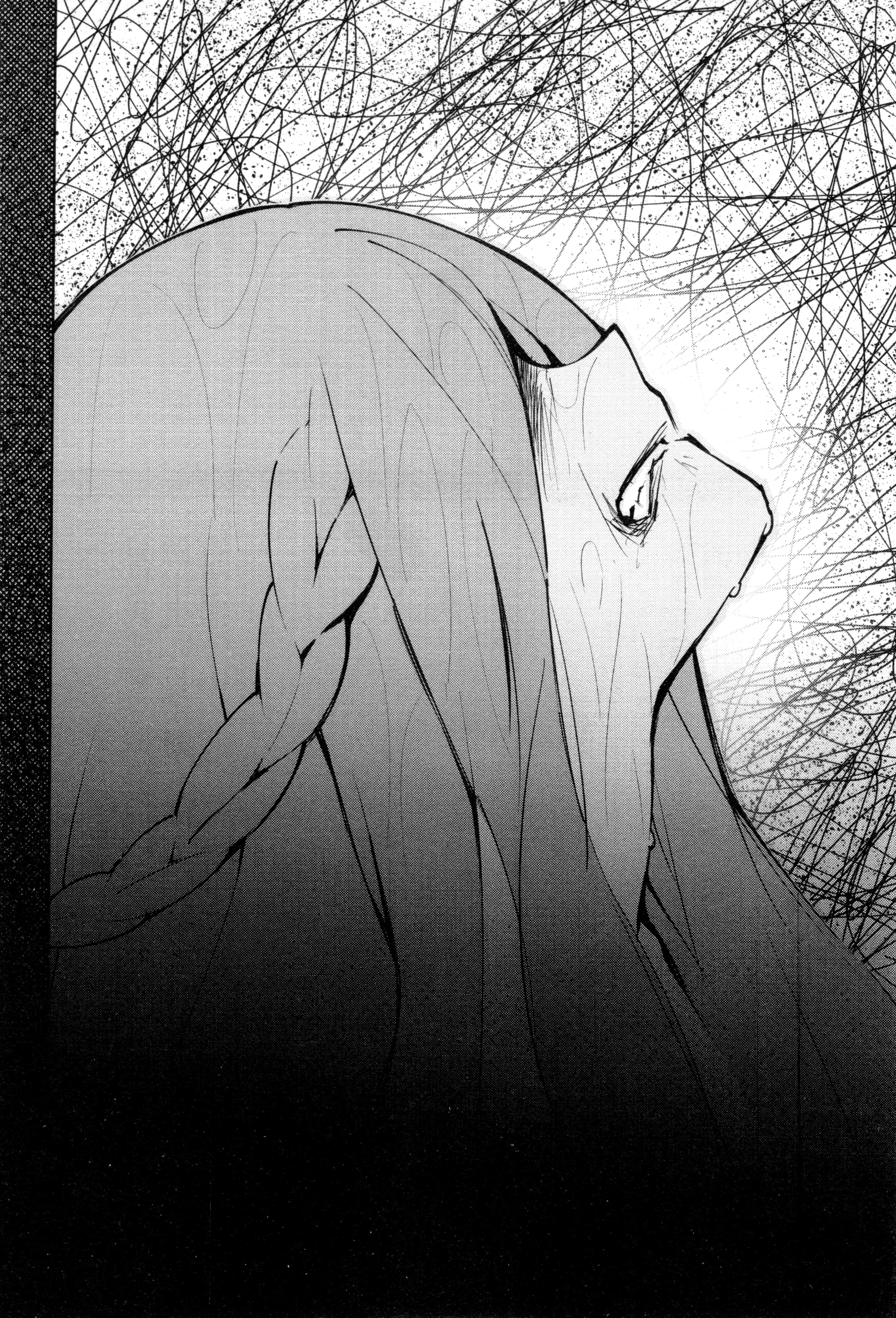 Page 209