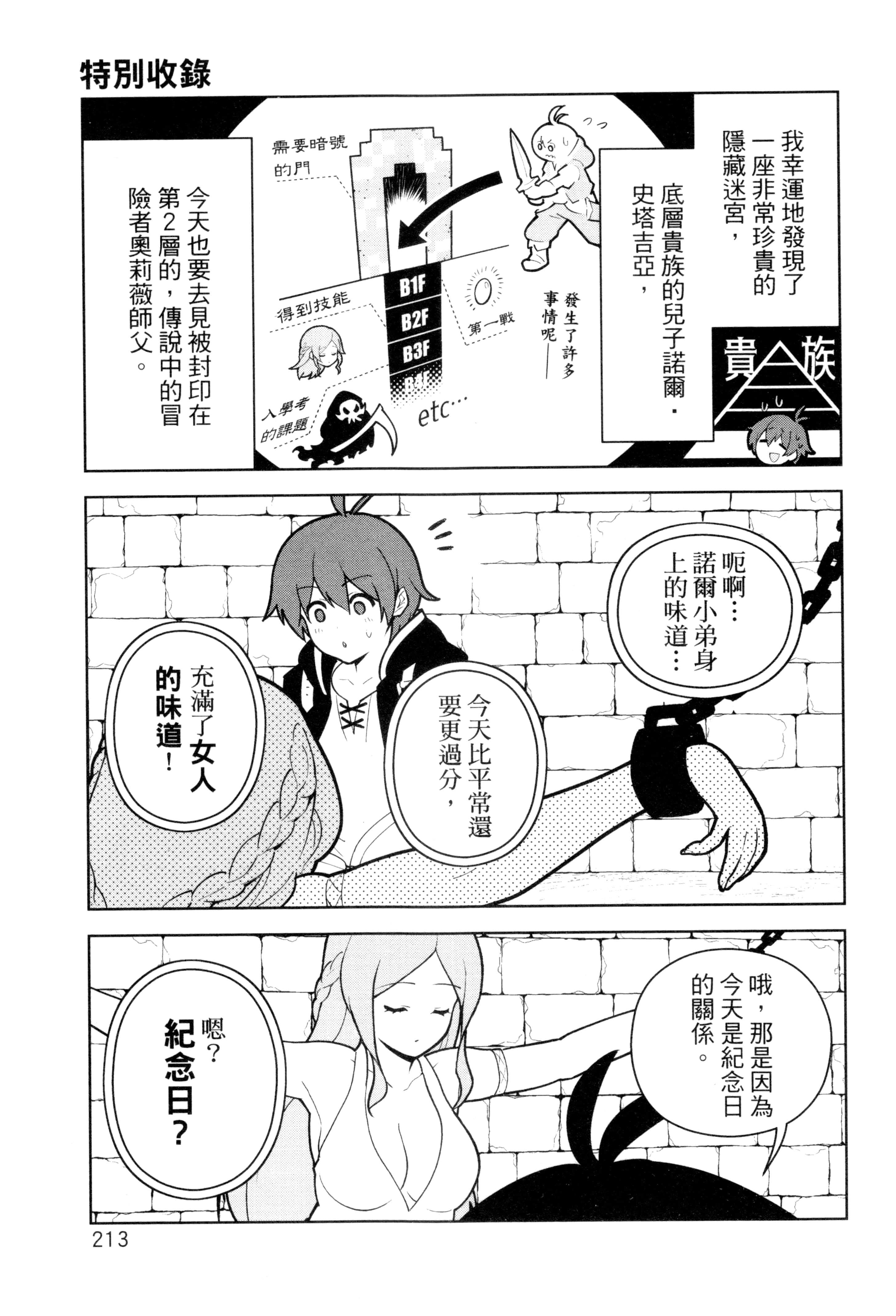 Page 216