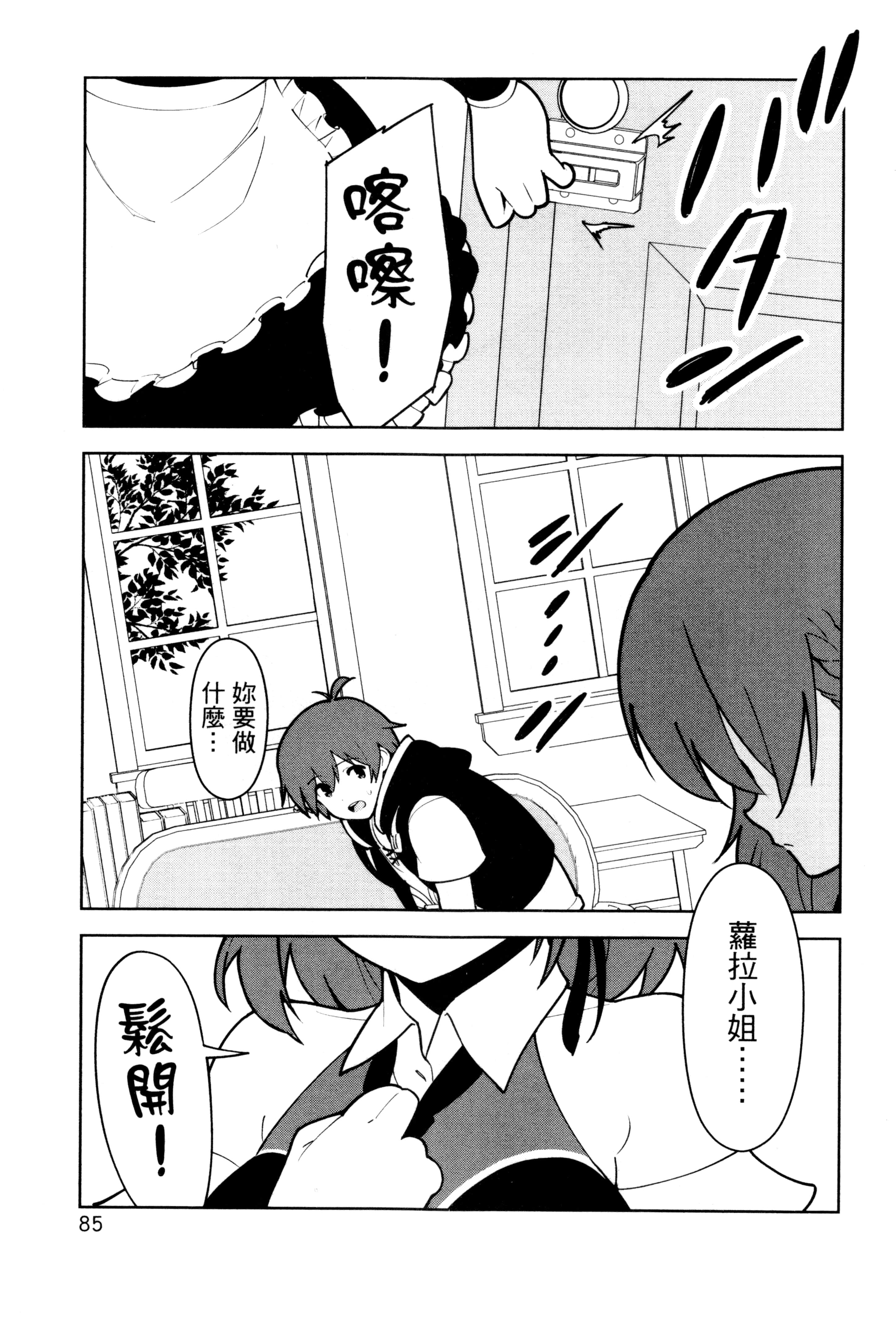 Page 88