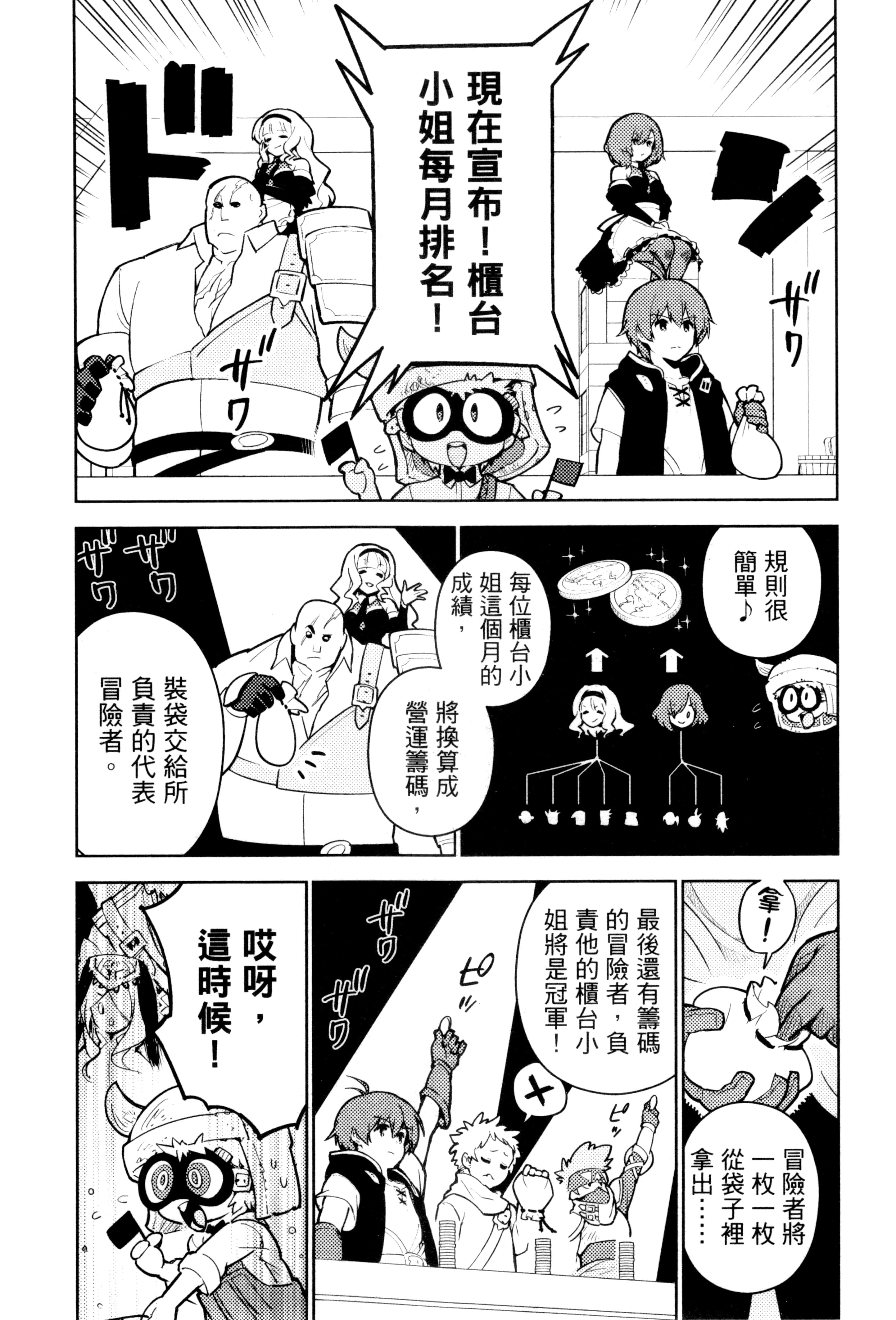 Page 196