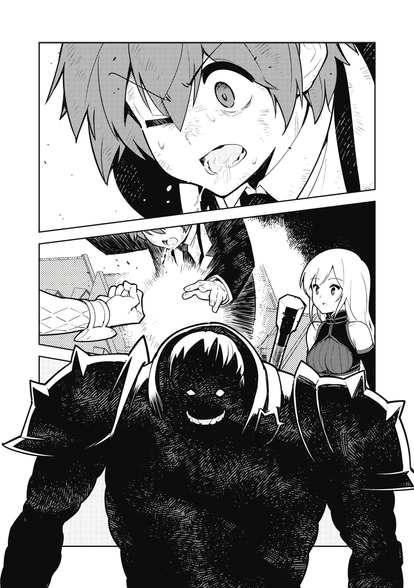 Page 210