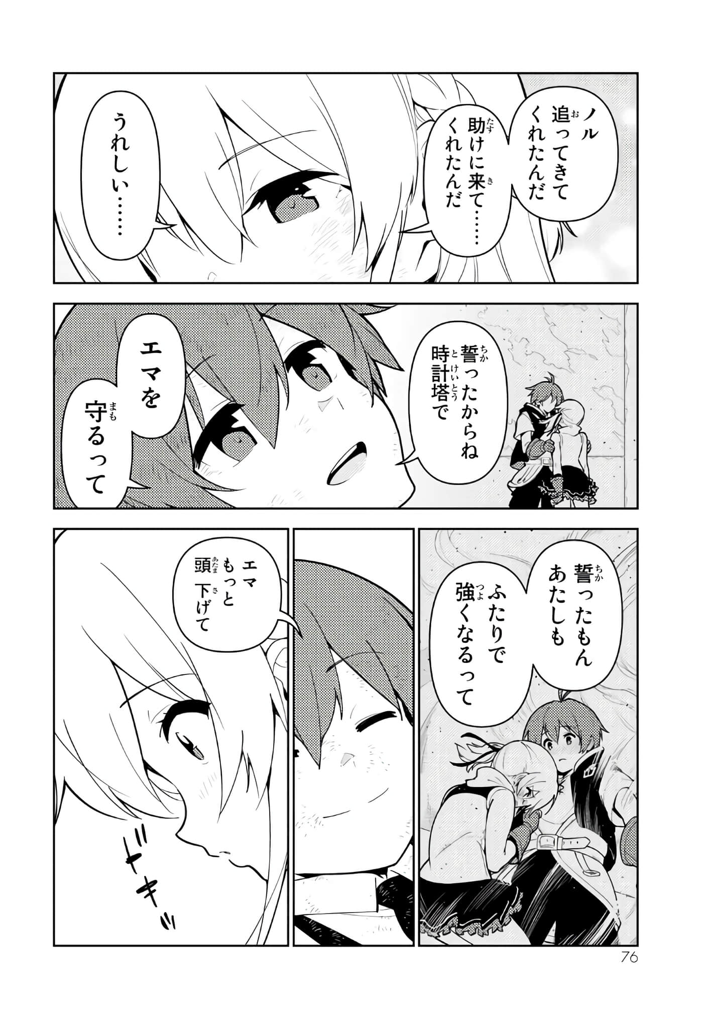 Page 77
