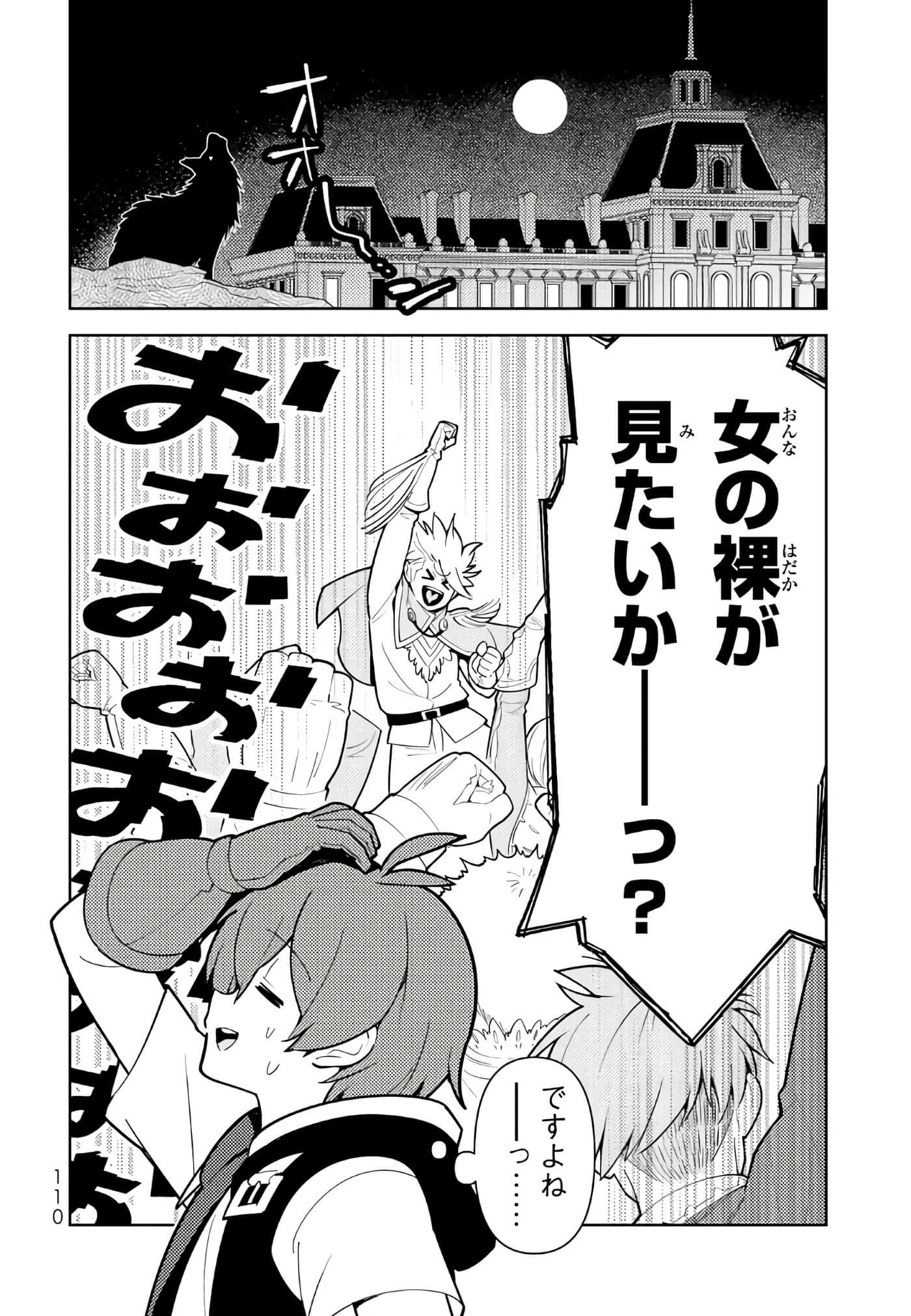 Page 111
