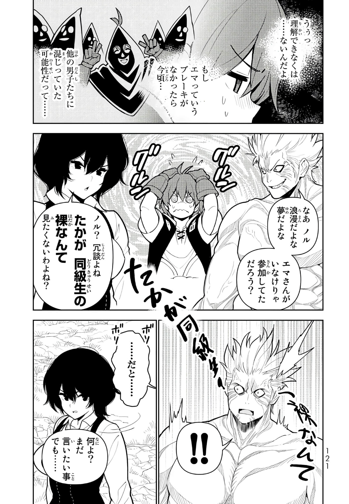 Page 122