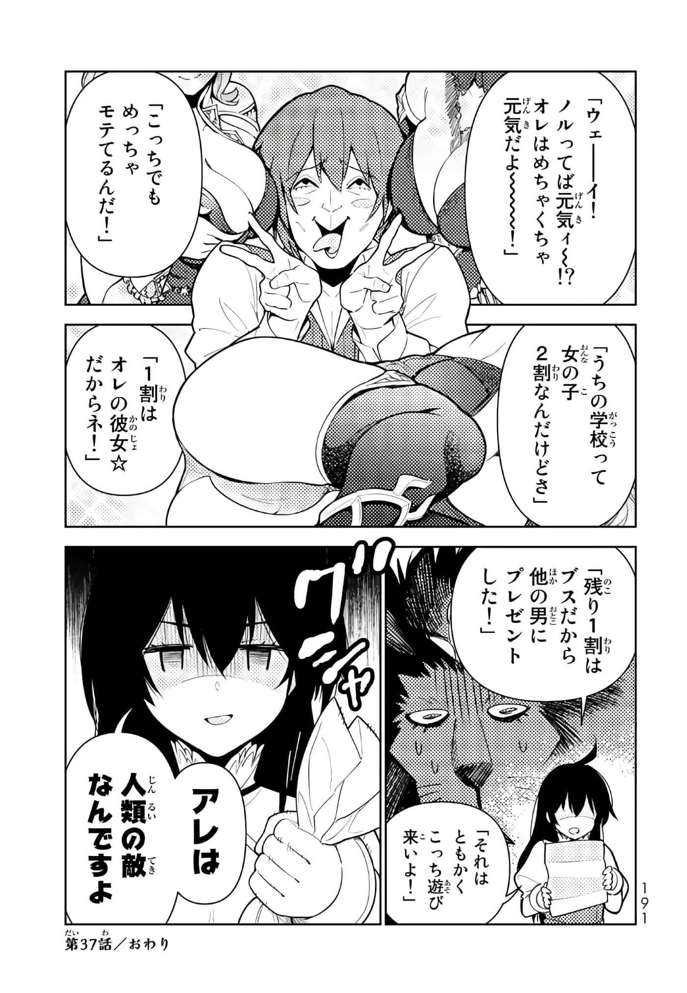 Page 192