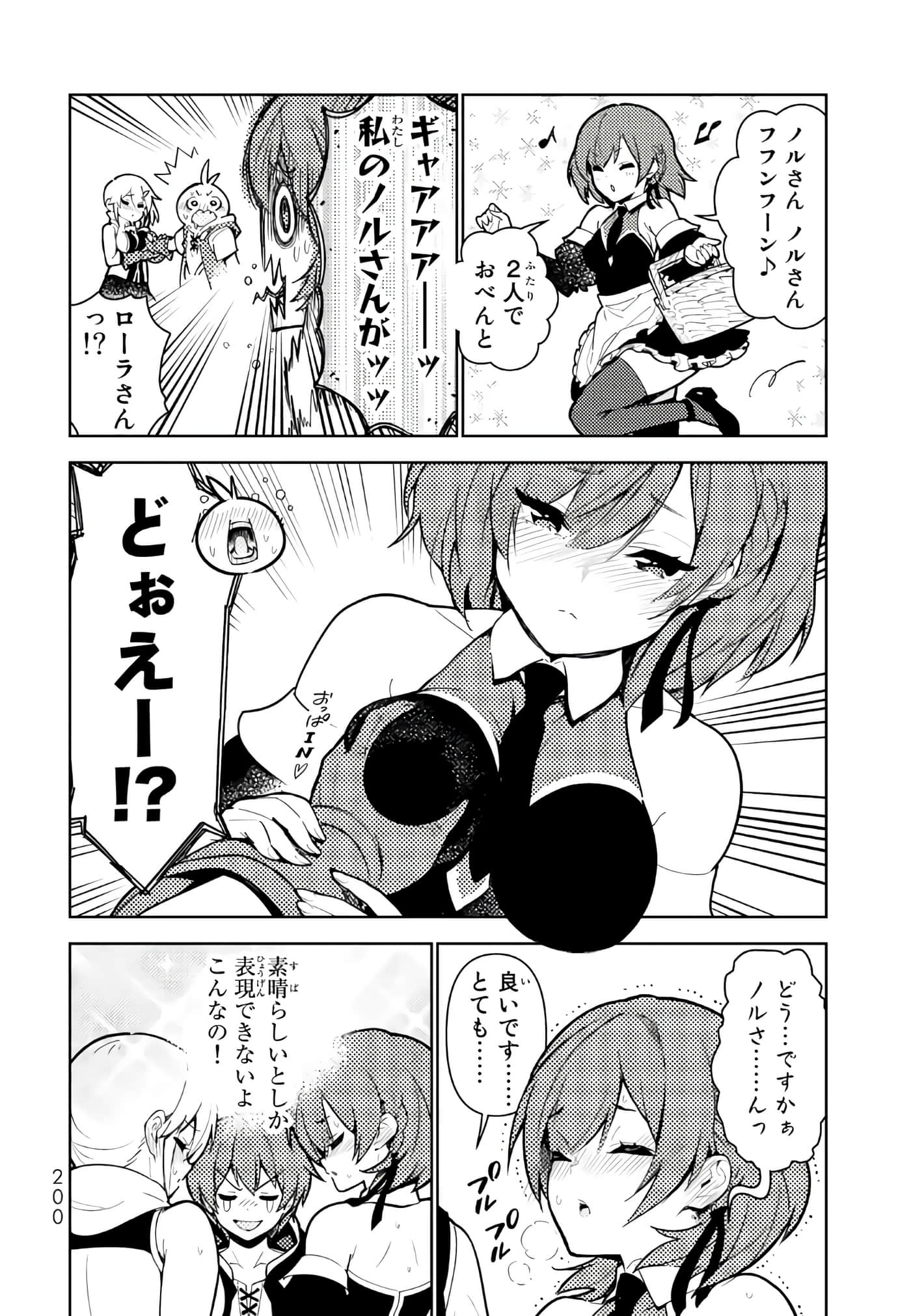 Page 201