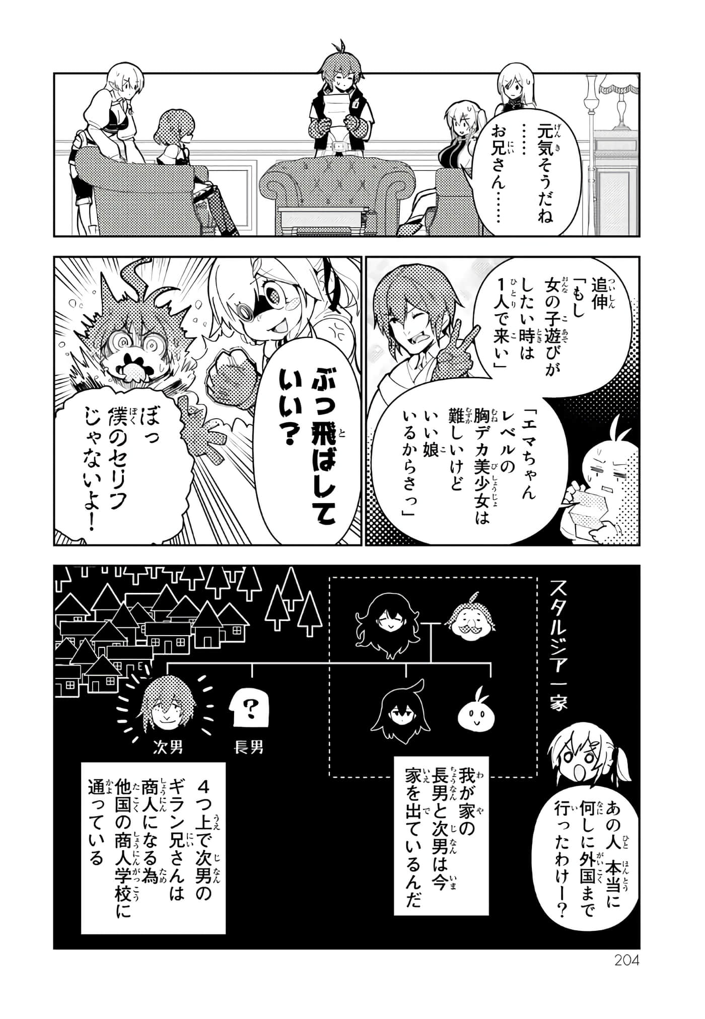Page 205